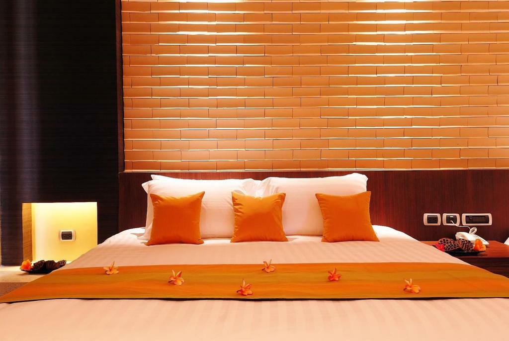 The Zign Premium Resort
