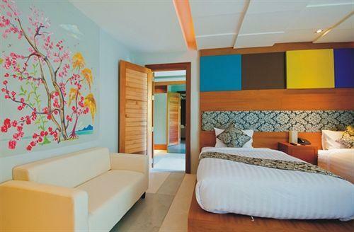 Pak Ping Ing Lay Resort Hua Hin