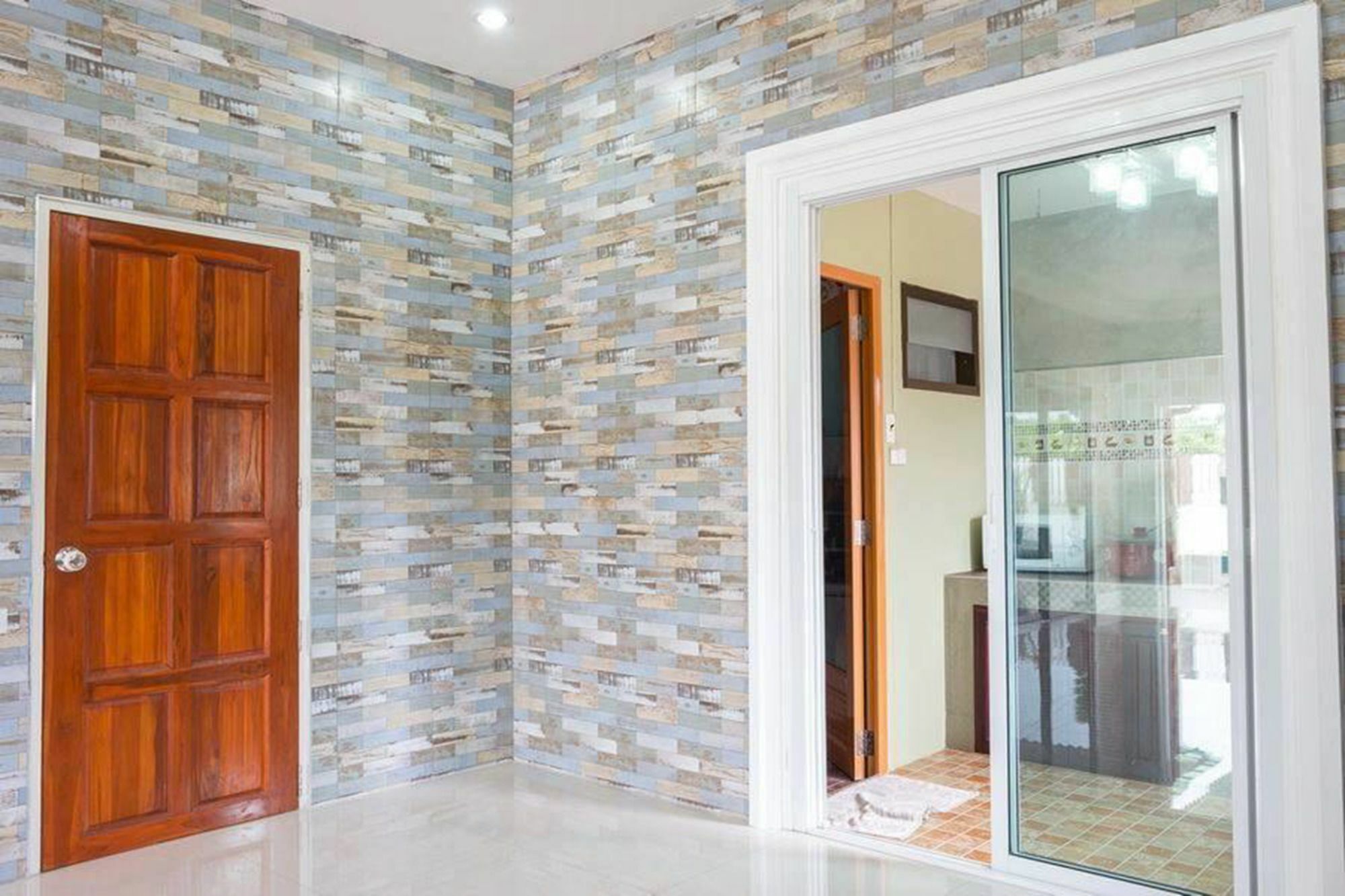 Villa Baan Pak Hadd Jao Sea Wind1