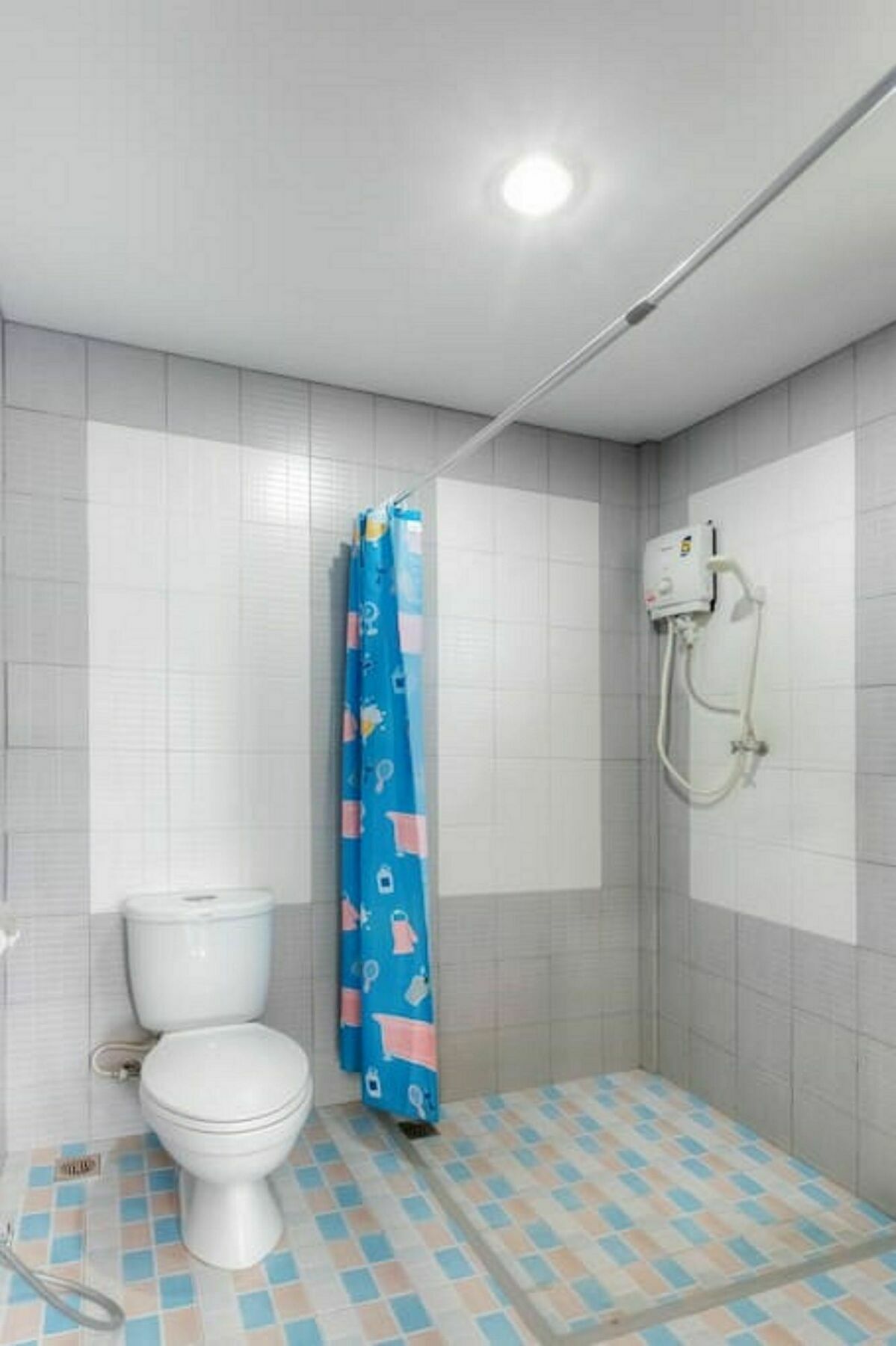 Aquatoria Phuket Bangtao Villa Surin Beach (Phuket)