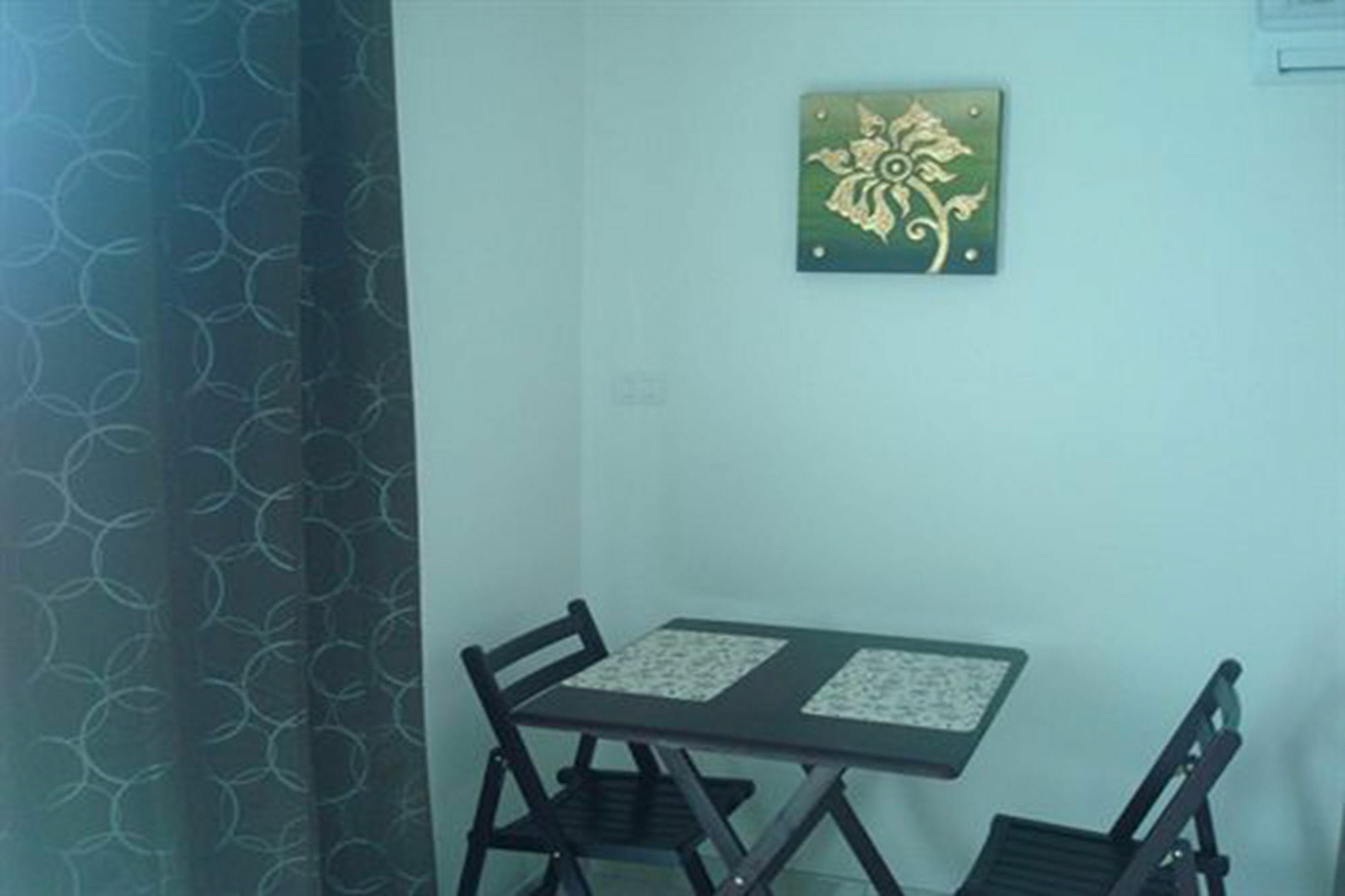 Laguna Bay 1 By Sunny Apartment *