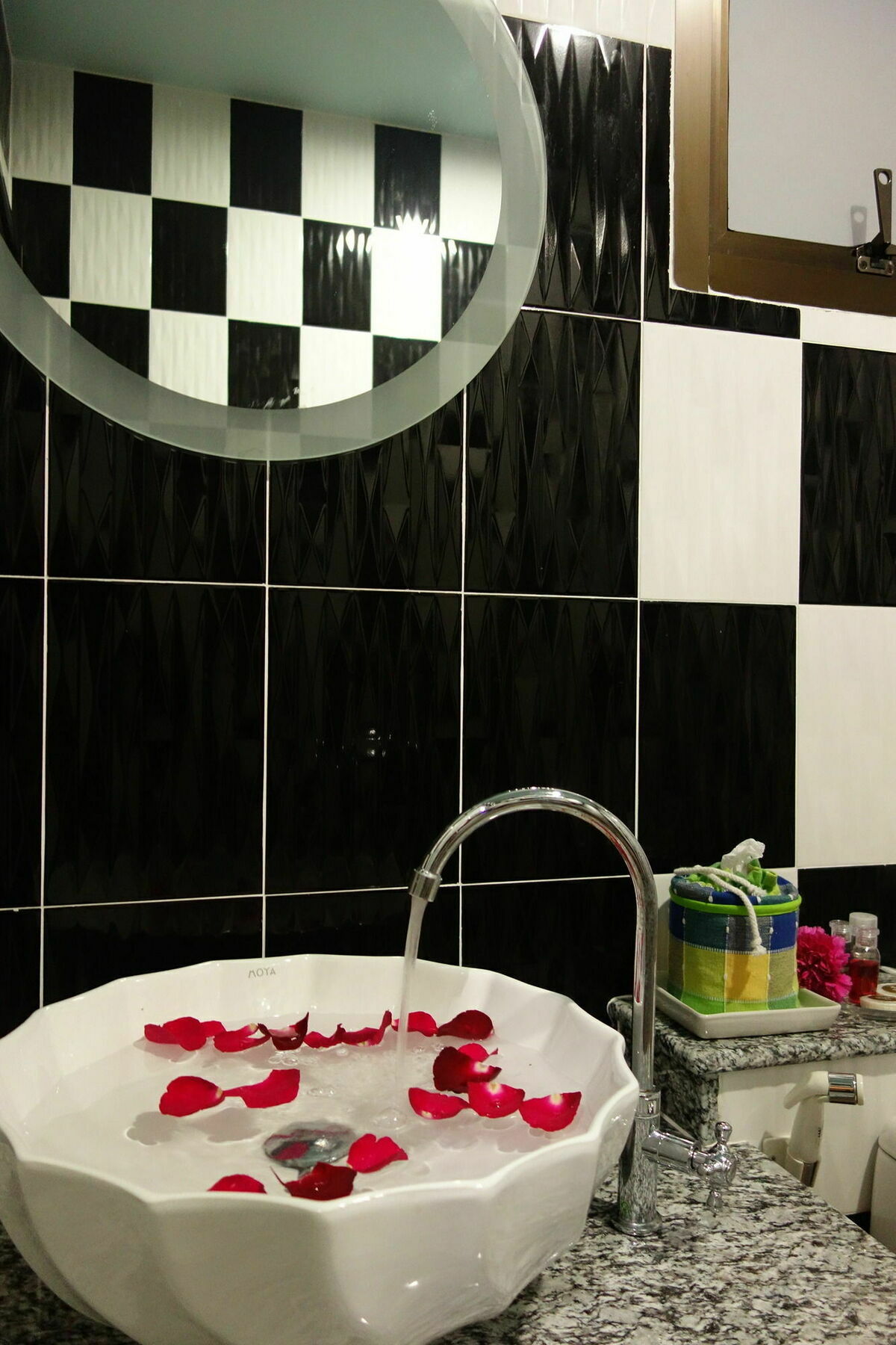 Airport Phuket Garden Resort 3*