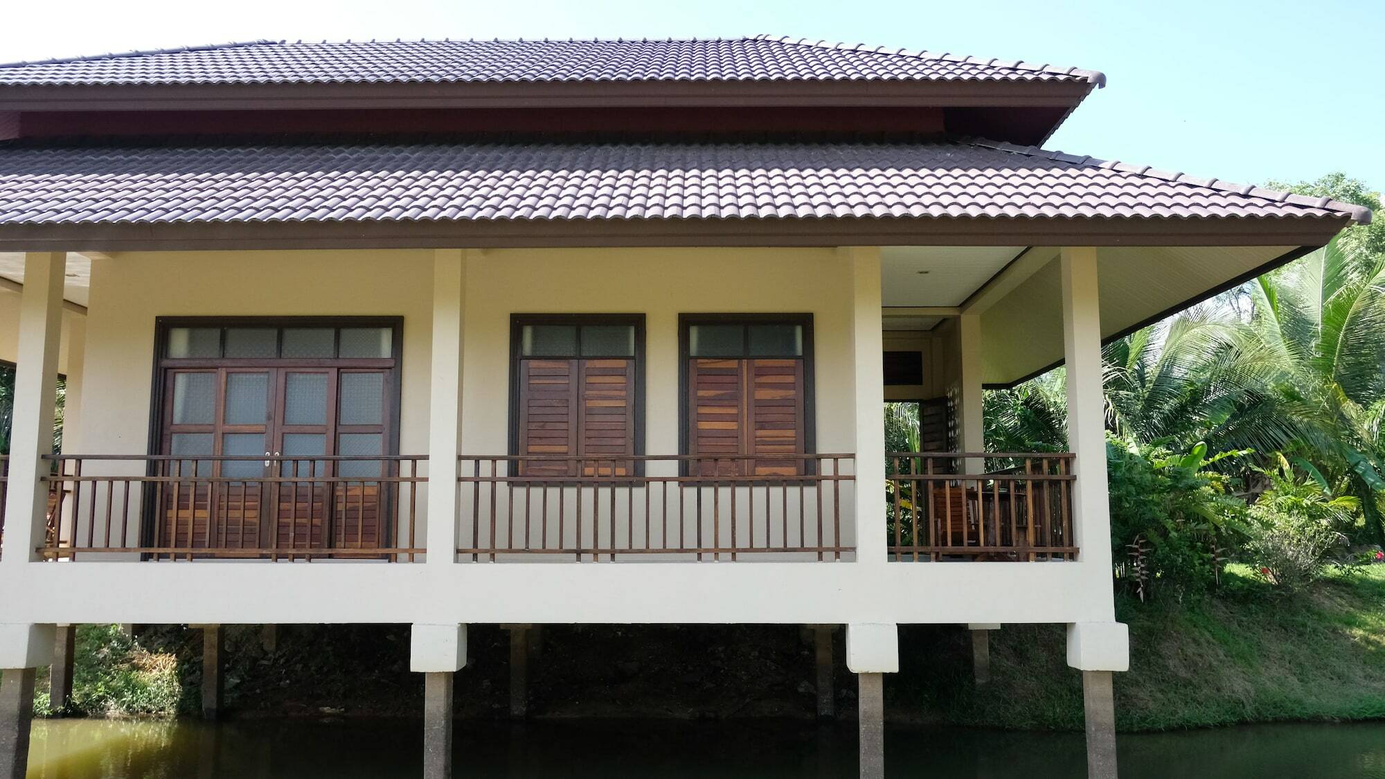 Lantala Takua Thung