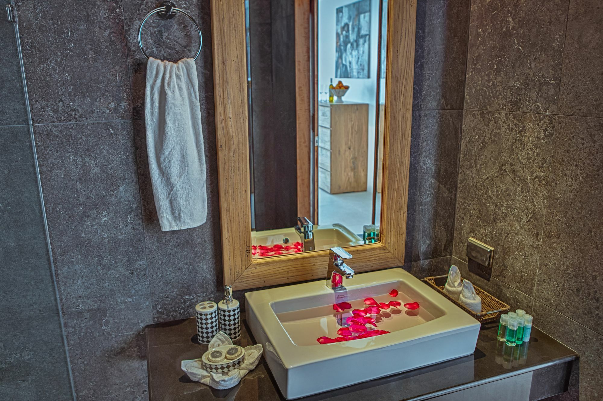 Fully Serviced Grand Luxury Time Phuket Pousada Praia de Bang Tao