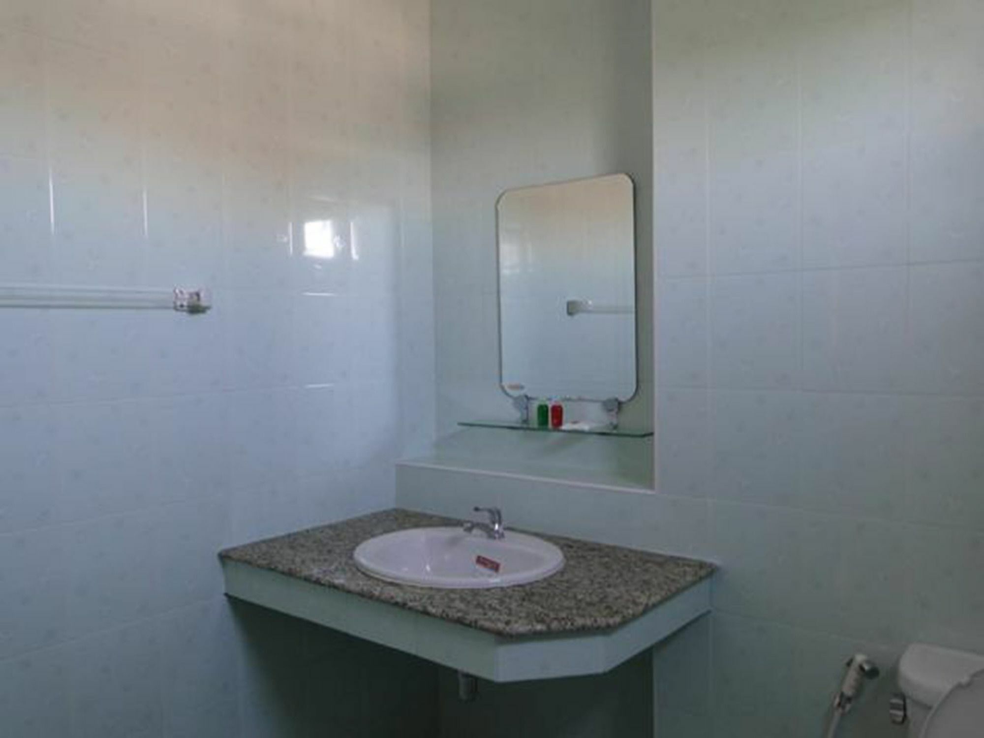 Dwell Guest house Rawai