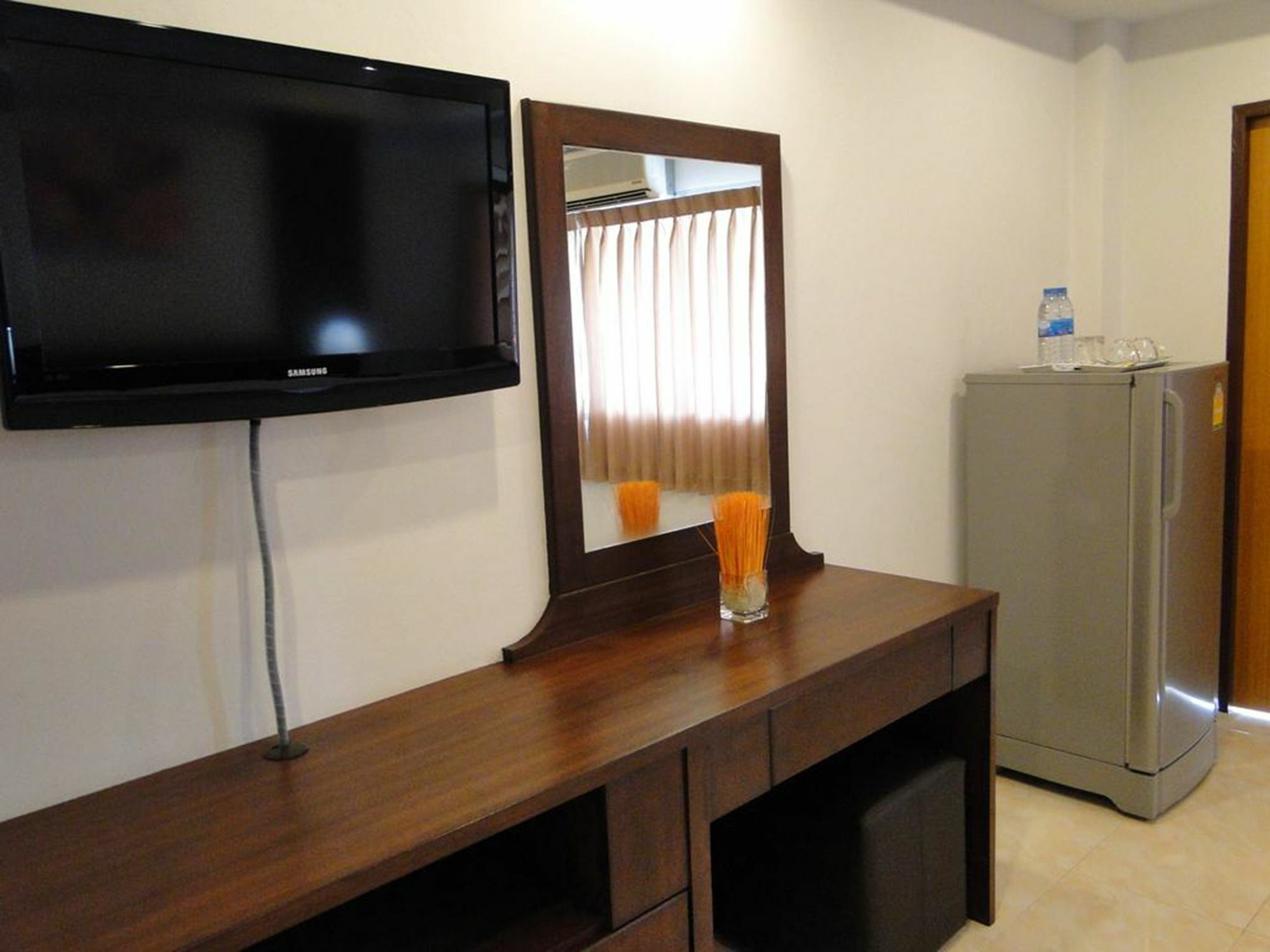 Guest house Dwell Rawai