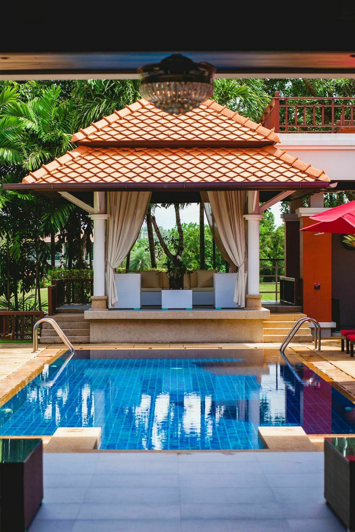 Laguna Villa Phuket