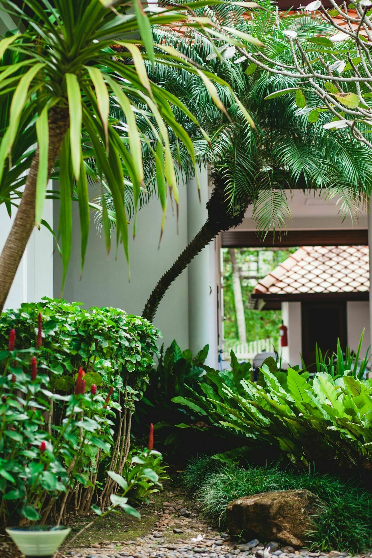 Laguna Villa Phuket