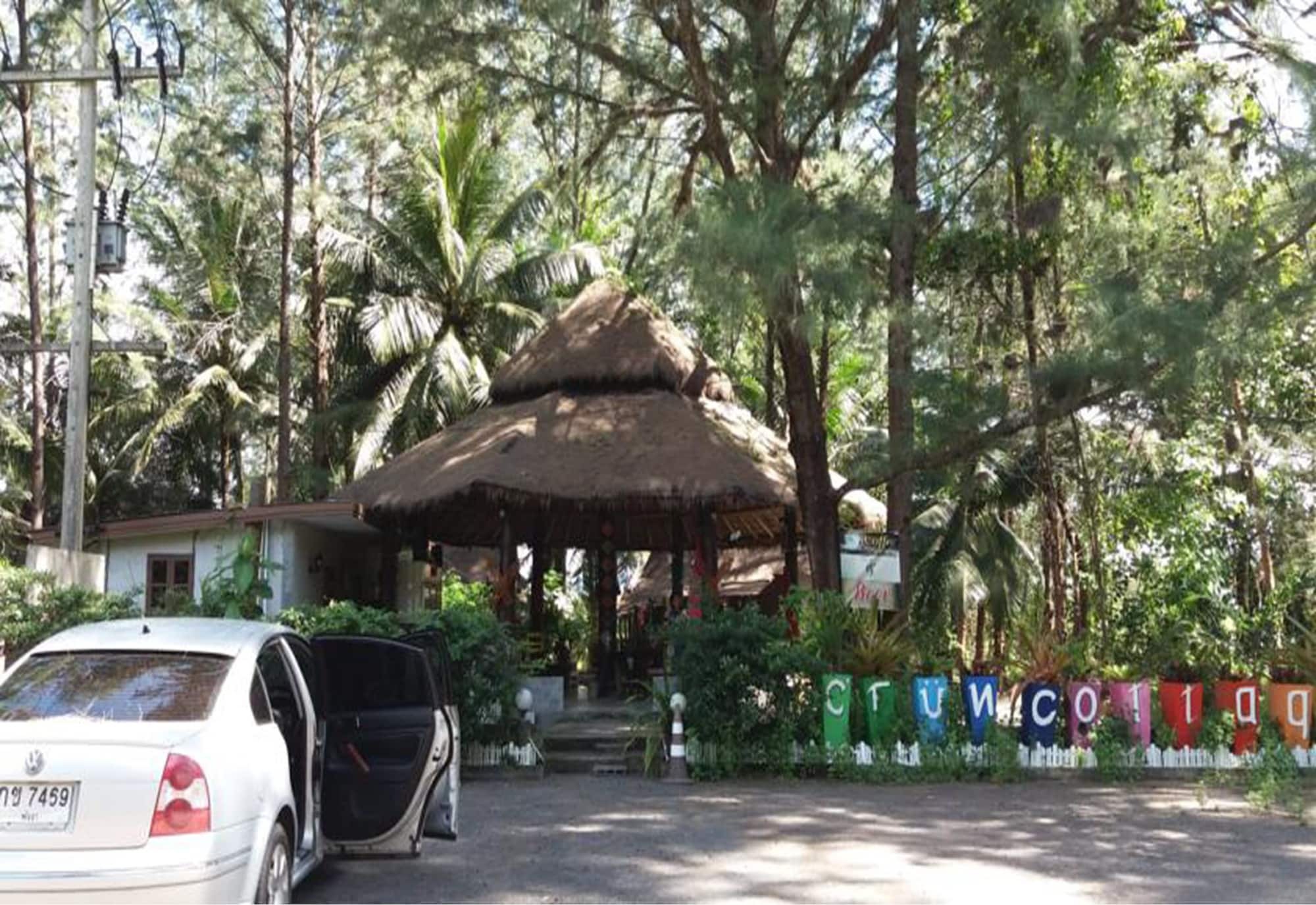 Resort Cfun 2*