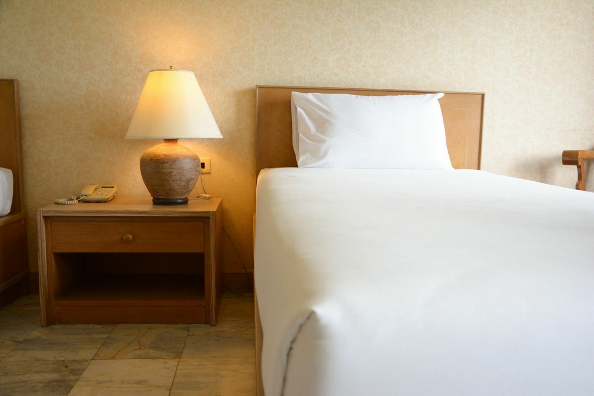 Palace 3* Nonthaburi