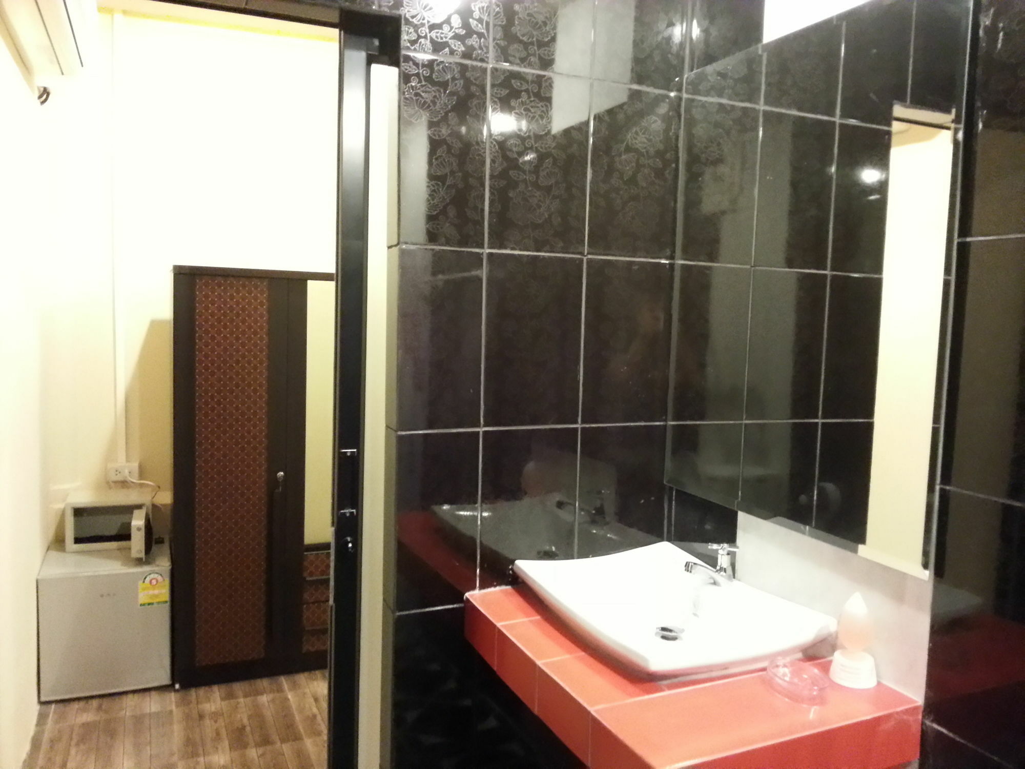 Exotic Resort Koh Chang
