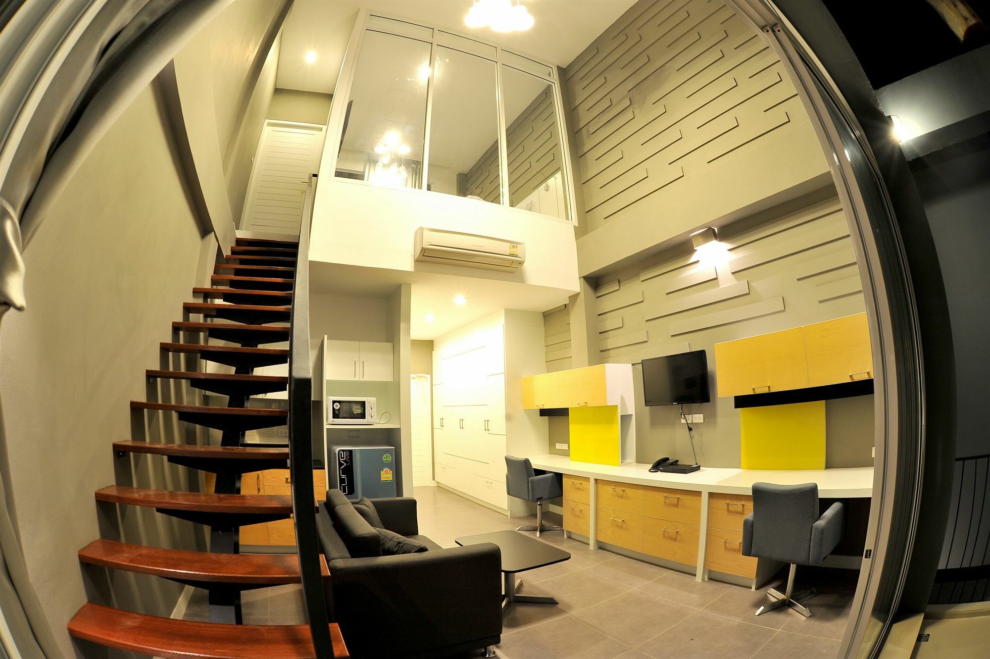 Hotel Paeva Luxury Serviced Sha 5*