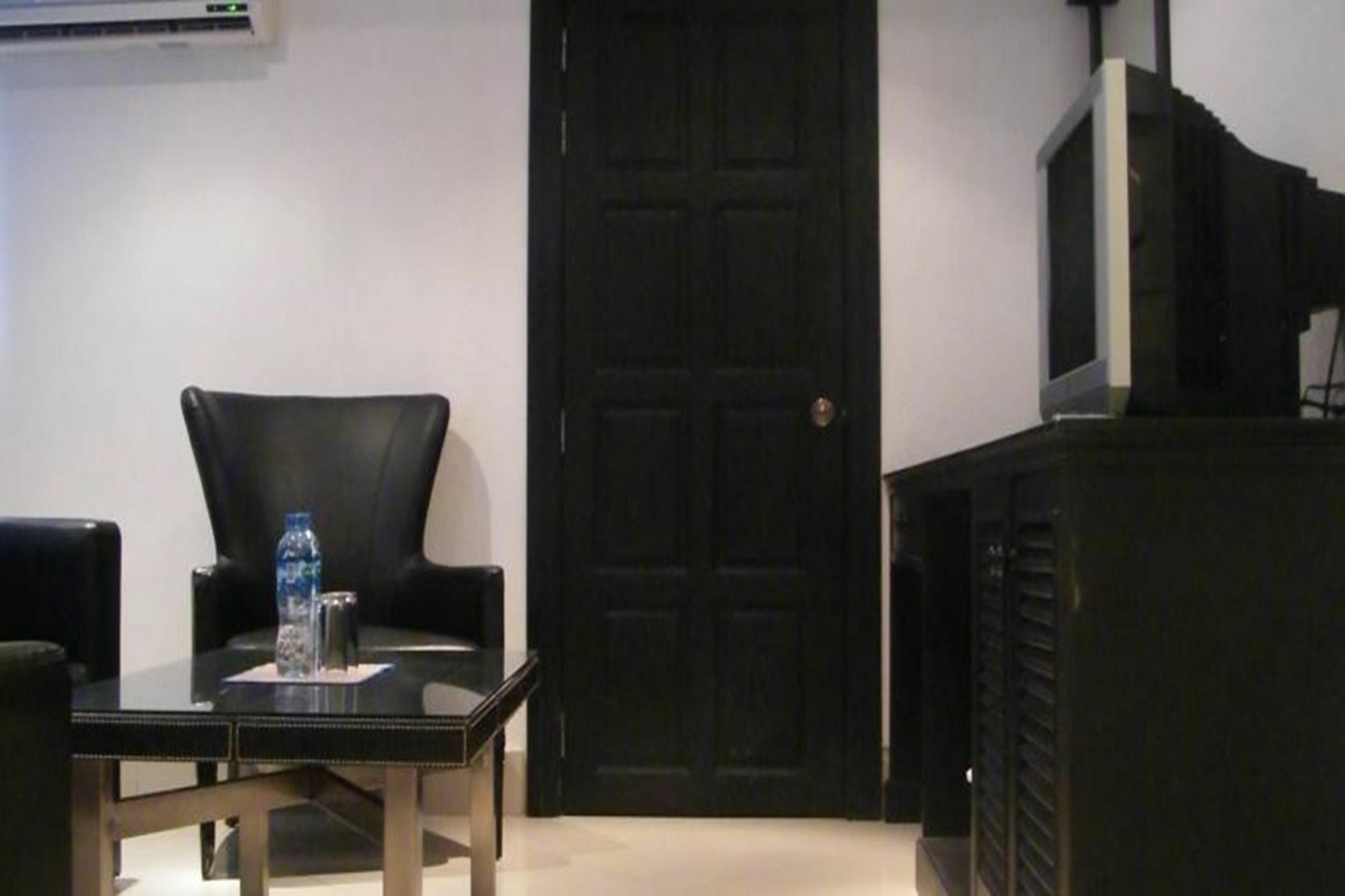 Hotel Oyo 835 Luxury Koh Chang