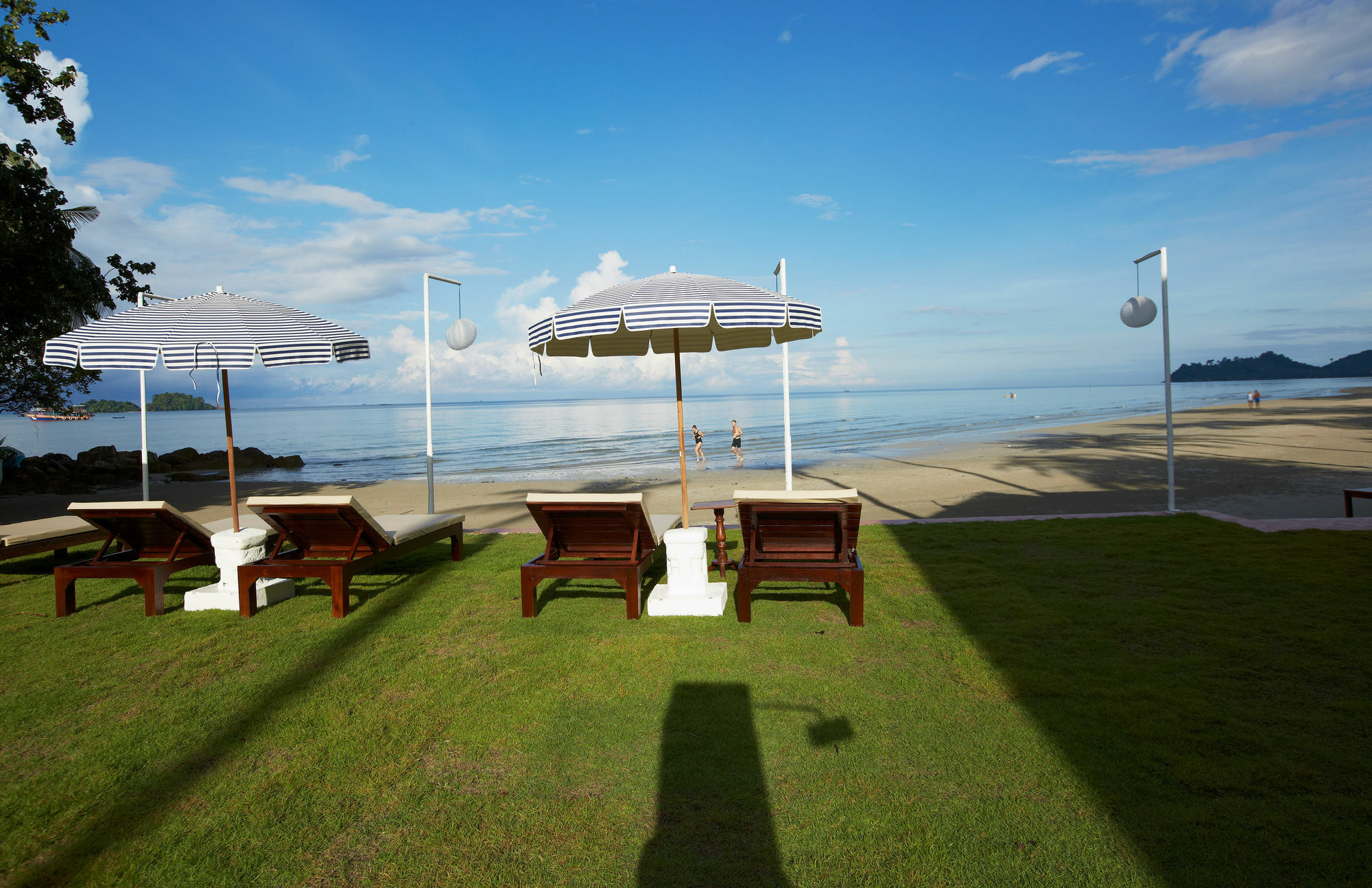 Vayna Boutique Koh Chang Koh Chang