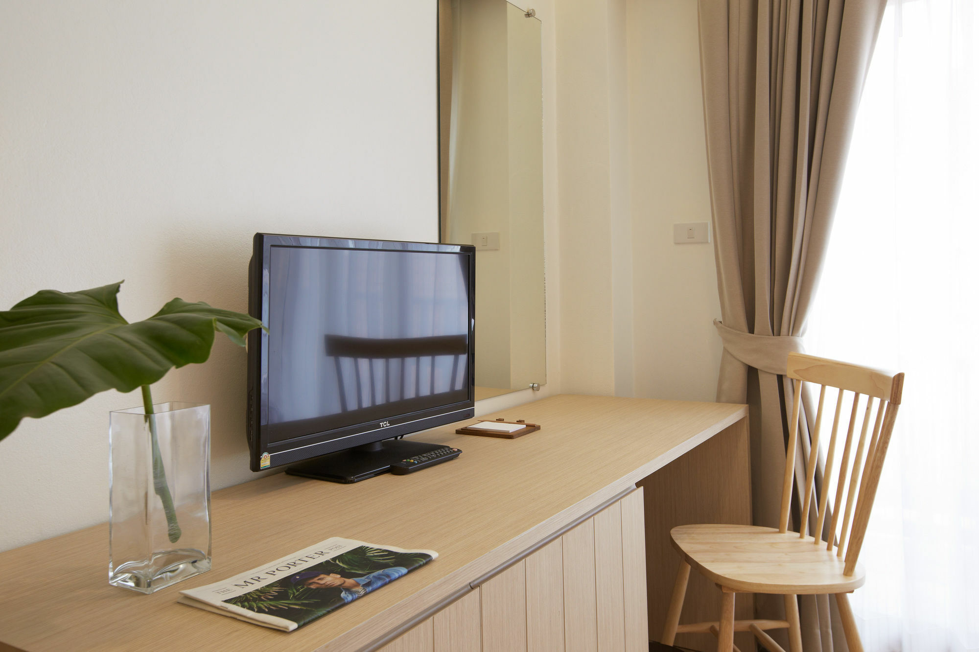 Hotel Vayna Boutique Koh Chang Koh Chang