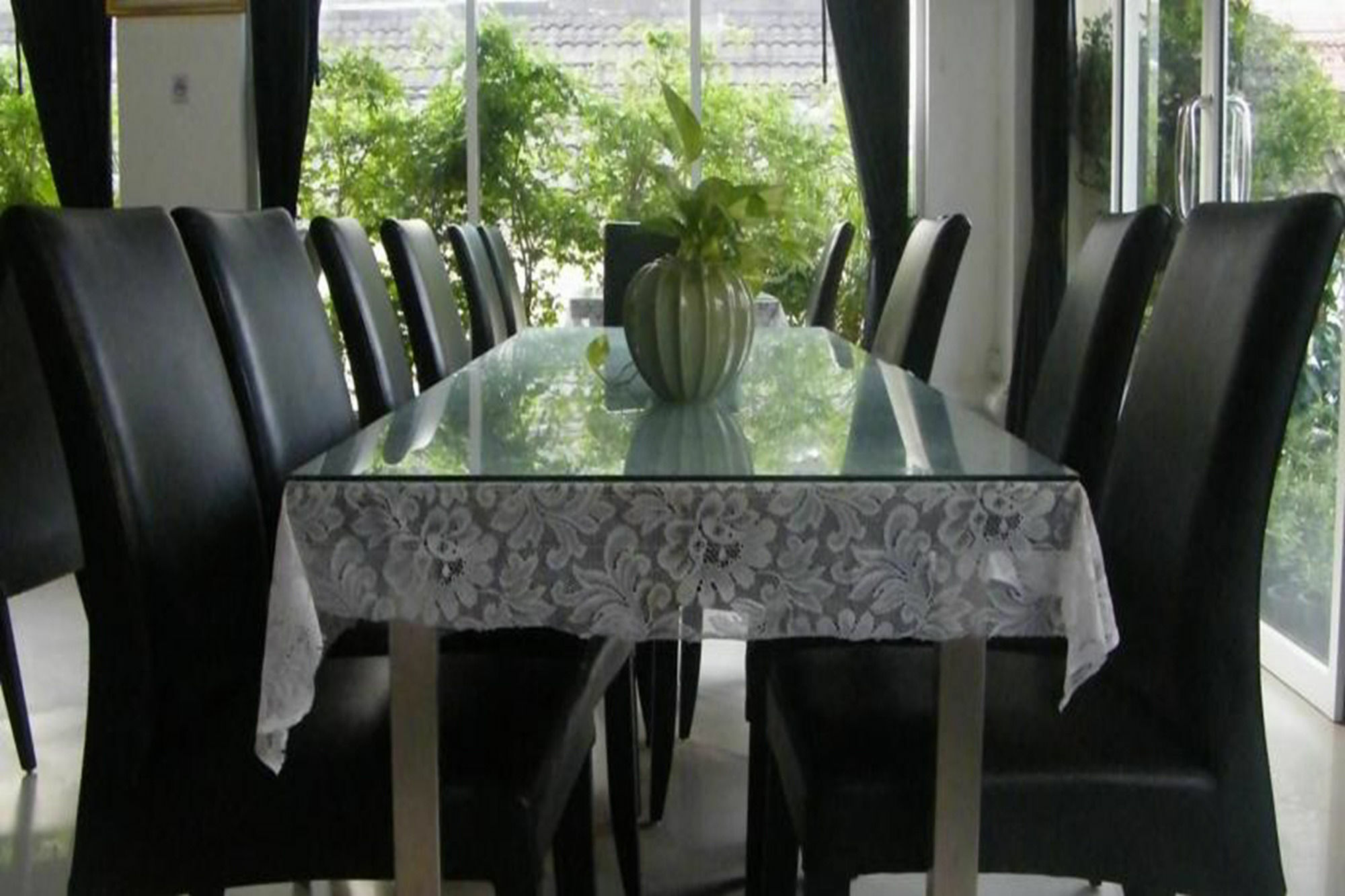 Oyo 835 Luxury Hotel Koh Chang