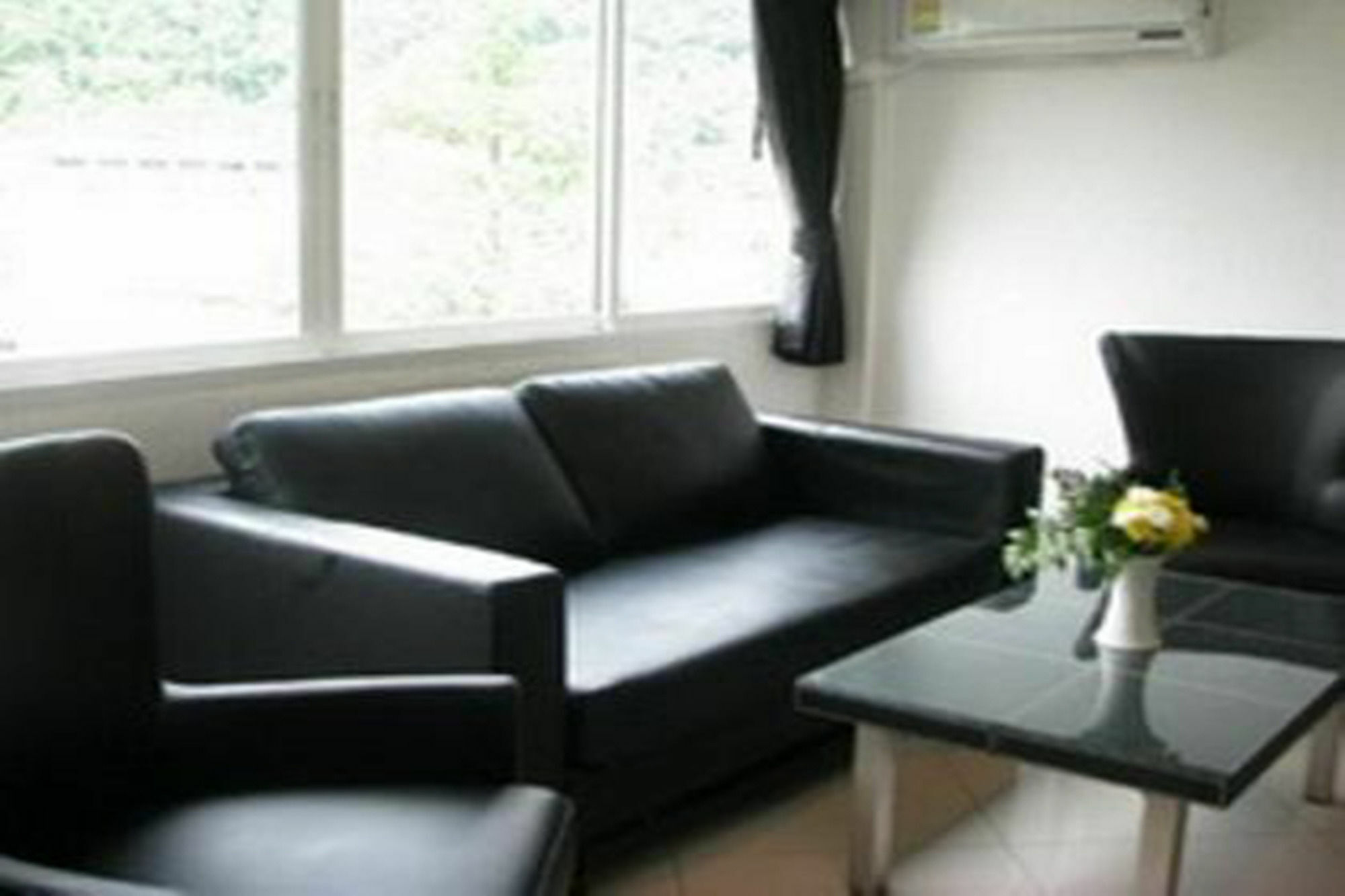 Hotel Oyo 835 Luxury 3*