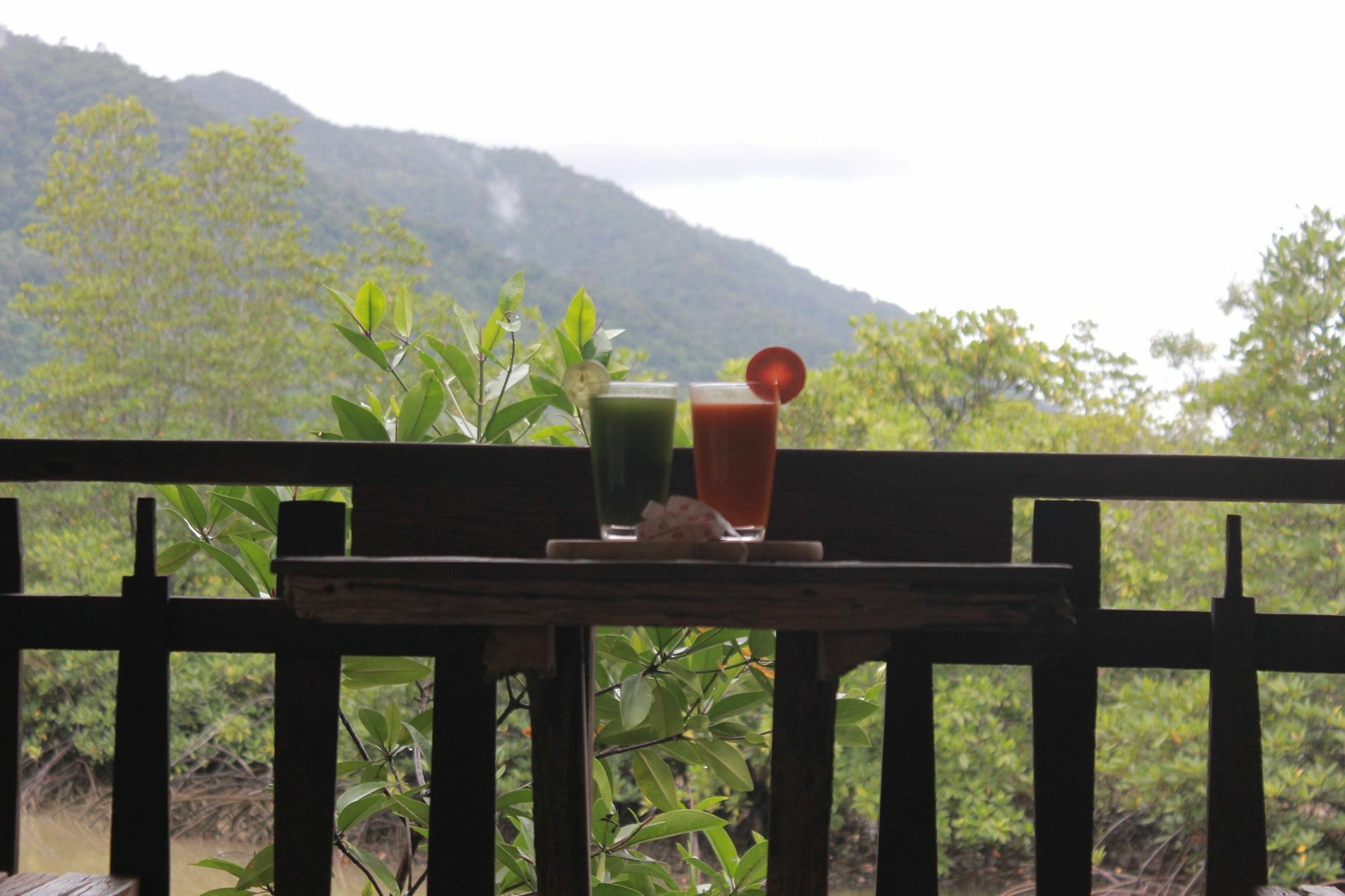 The 3* Koh Chang