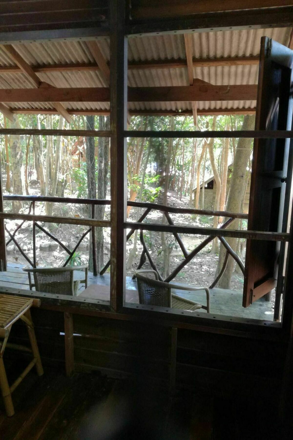Bonhomie Beach 2* Koh Jum