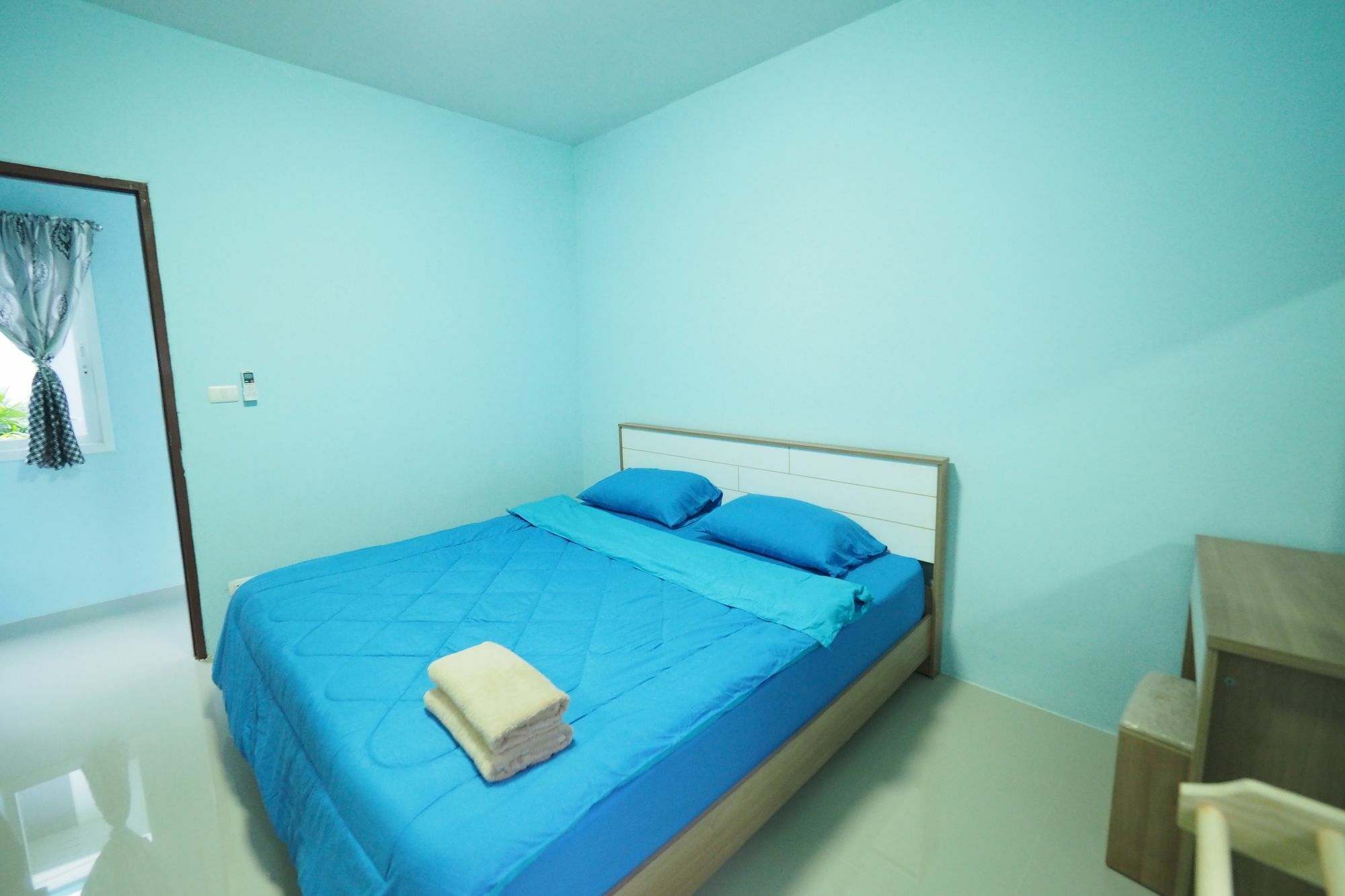 H4rent Holiday home *