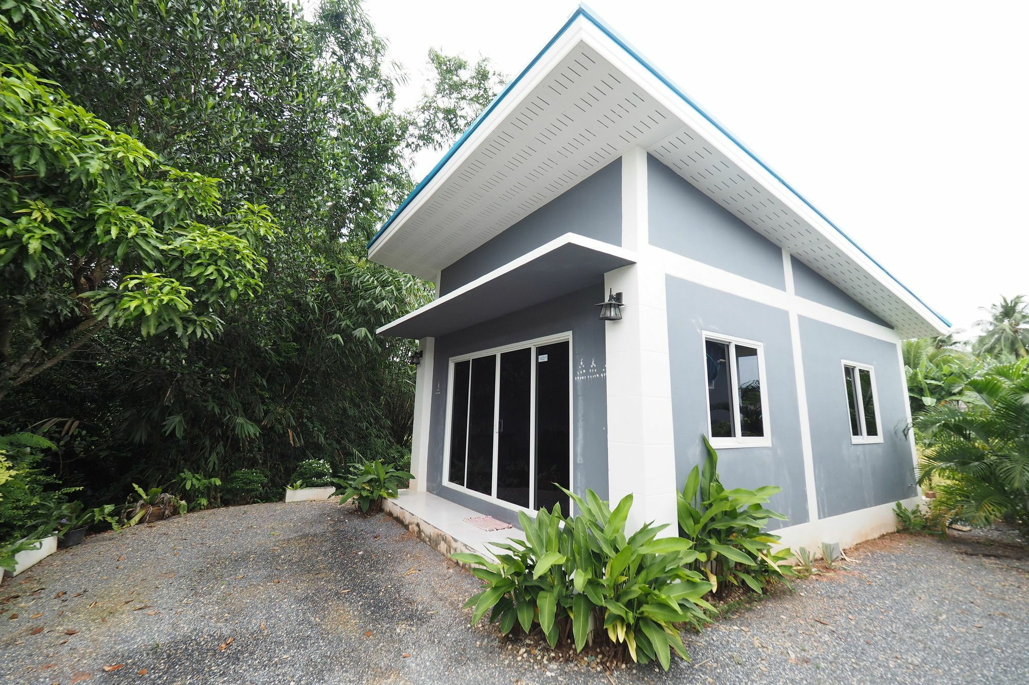 H4rent Holiday home *