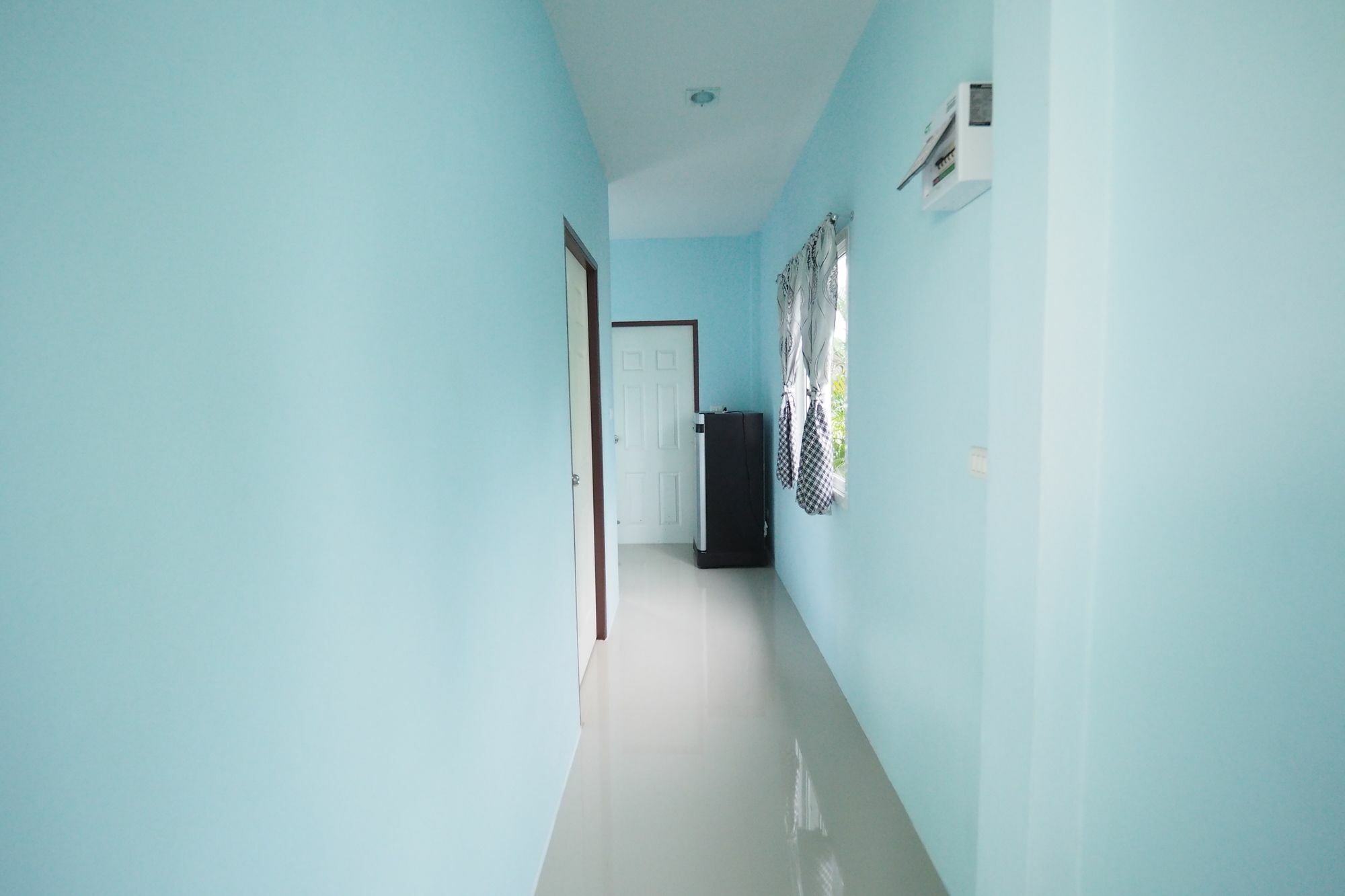 H4rent