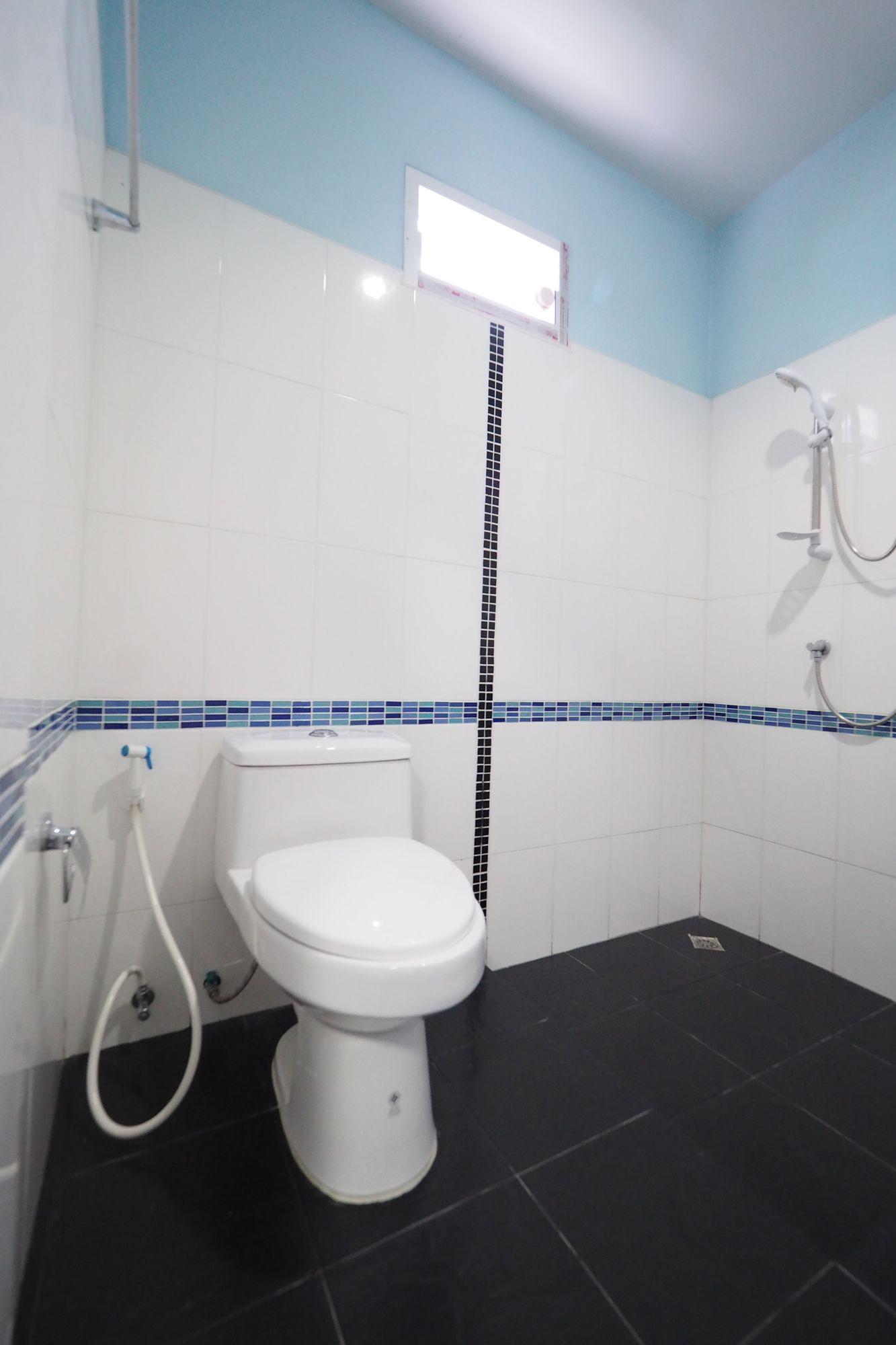Holiday home H4rent