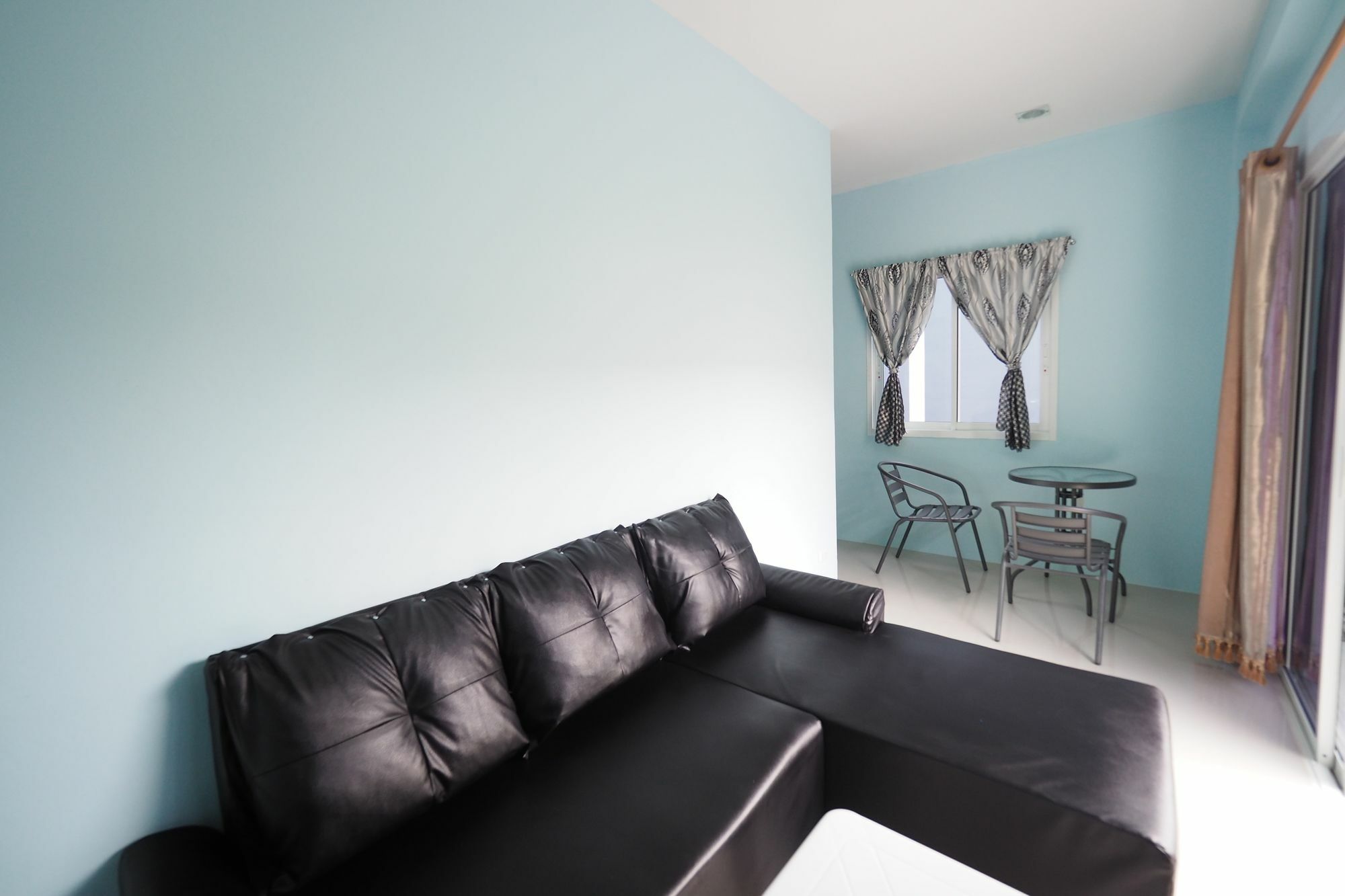 H4rent Holiday home *