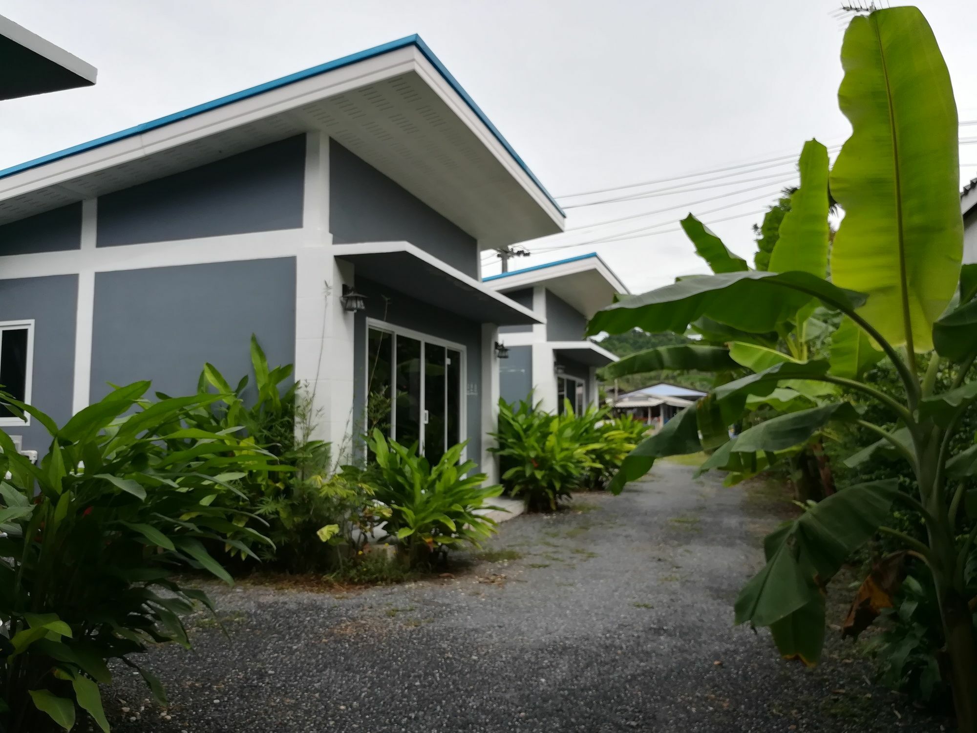 Holiday home H4rent