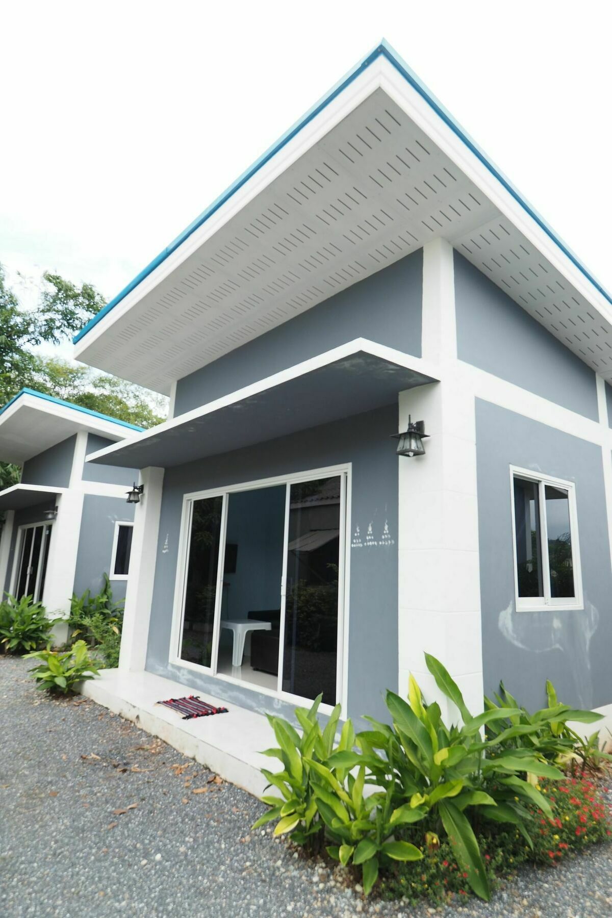 H4rent Ban Ko Kwang