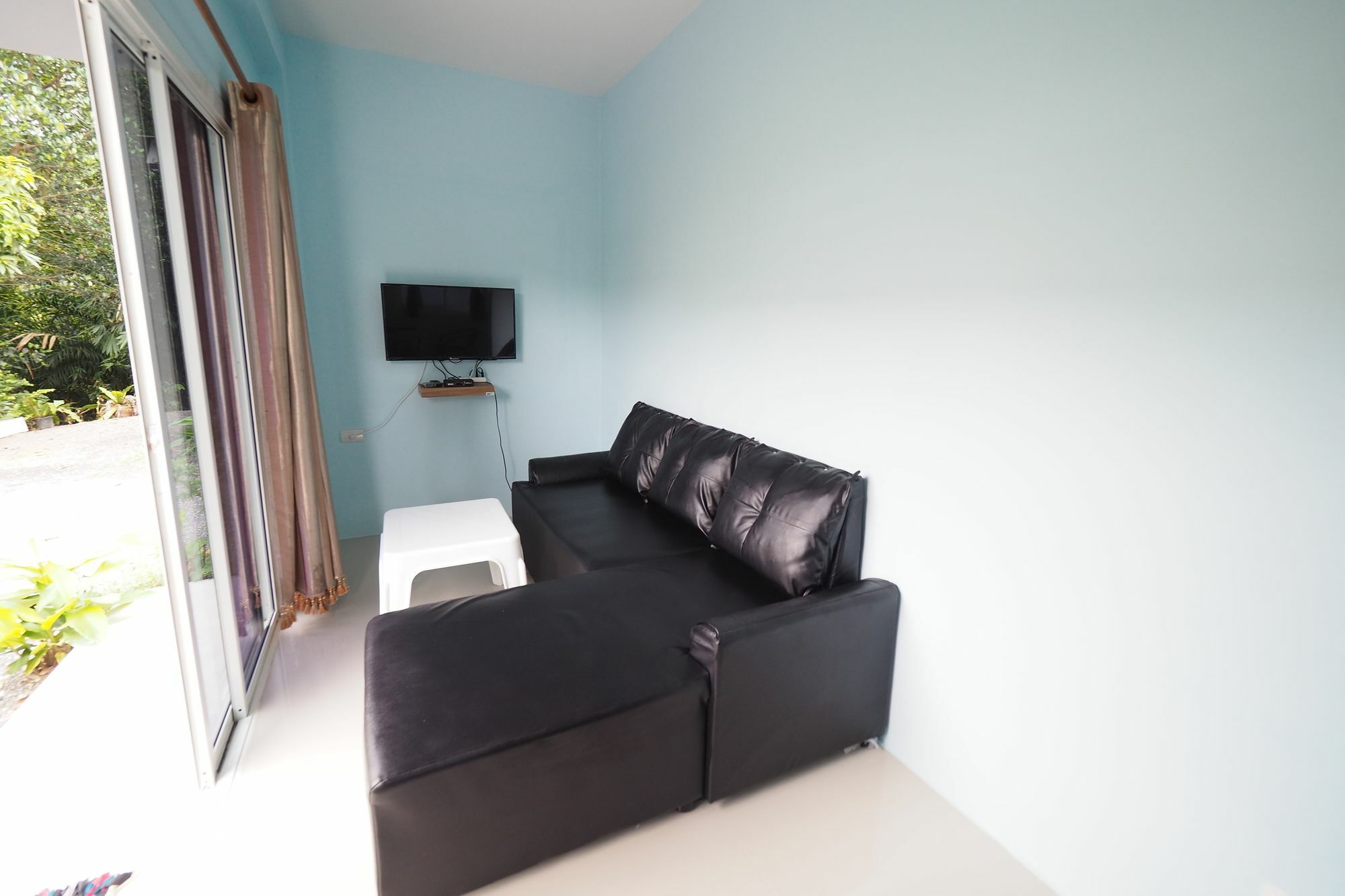 H4rent Holiday home