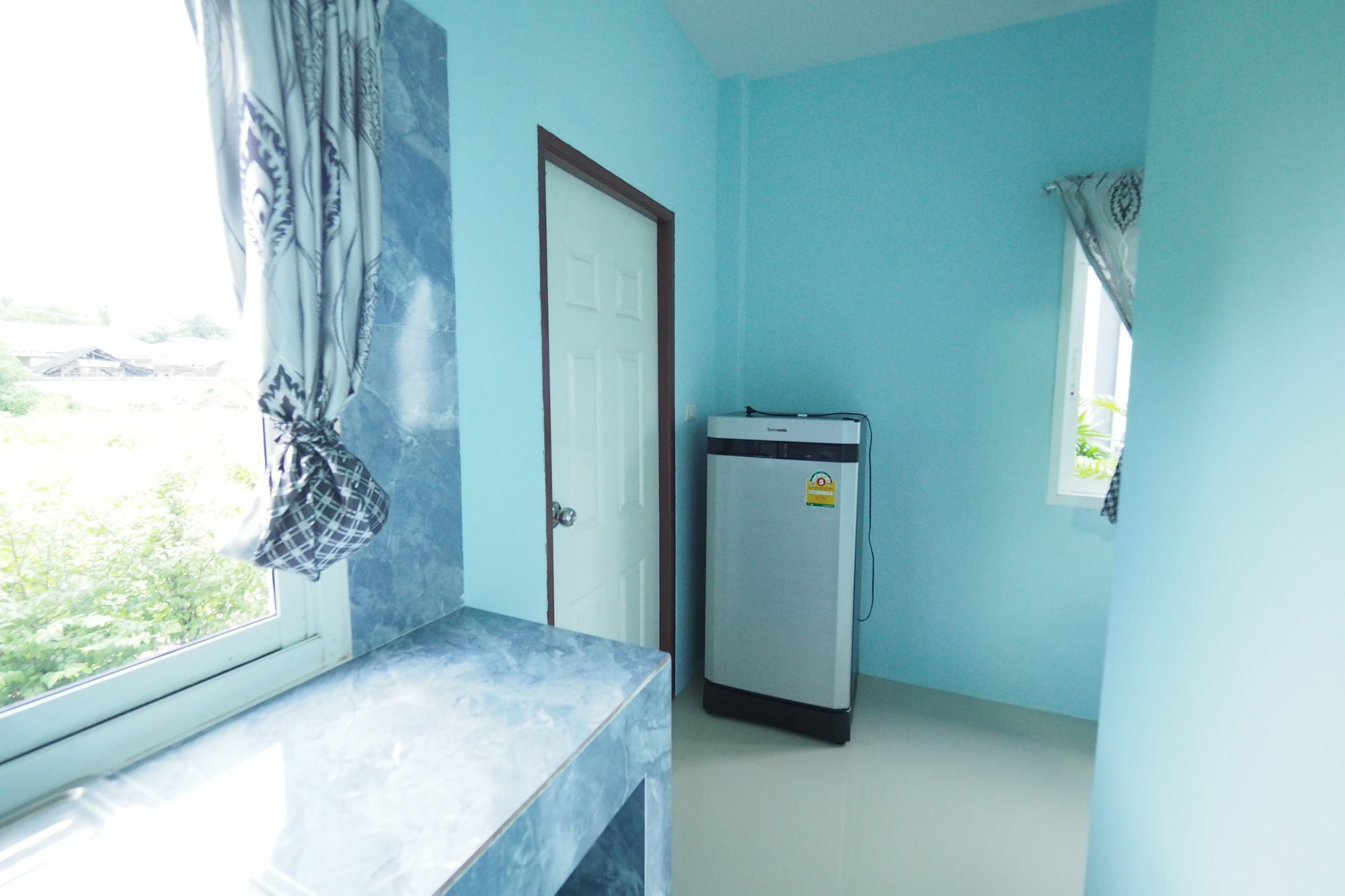 H4rent Holiday home Ban Ko Kwang