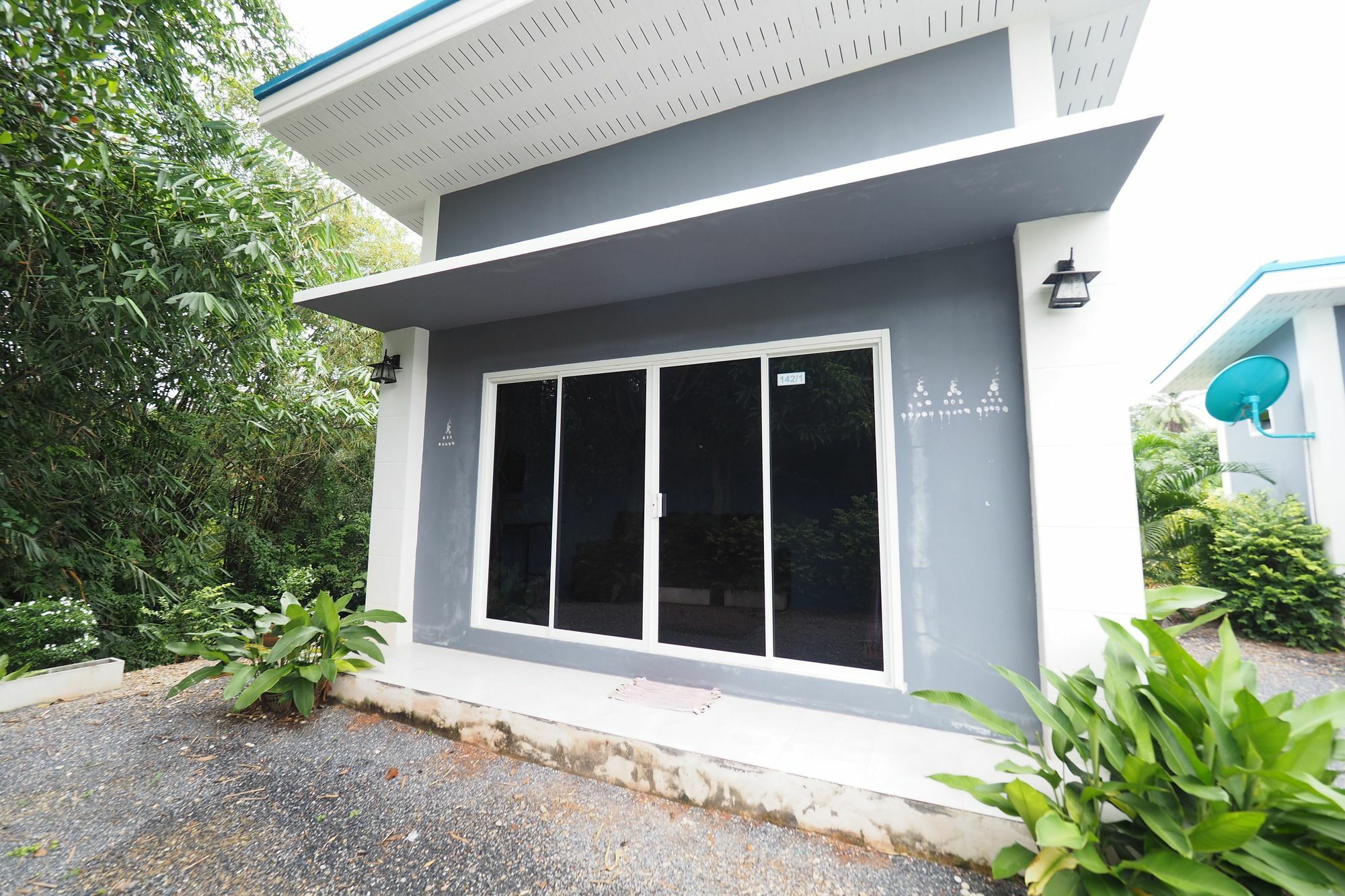 H4rent Holiday home *