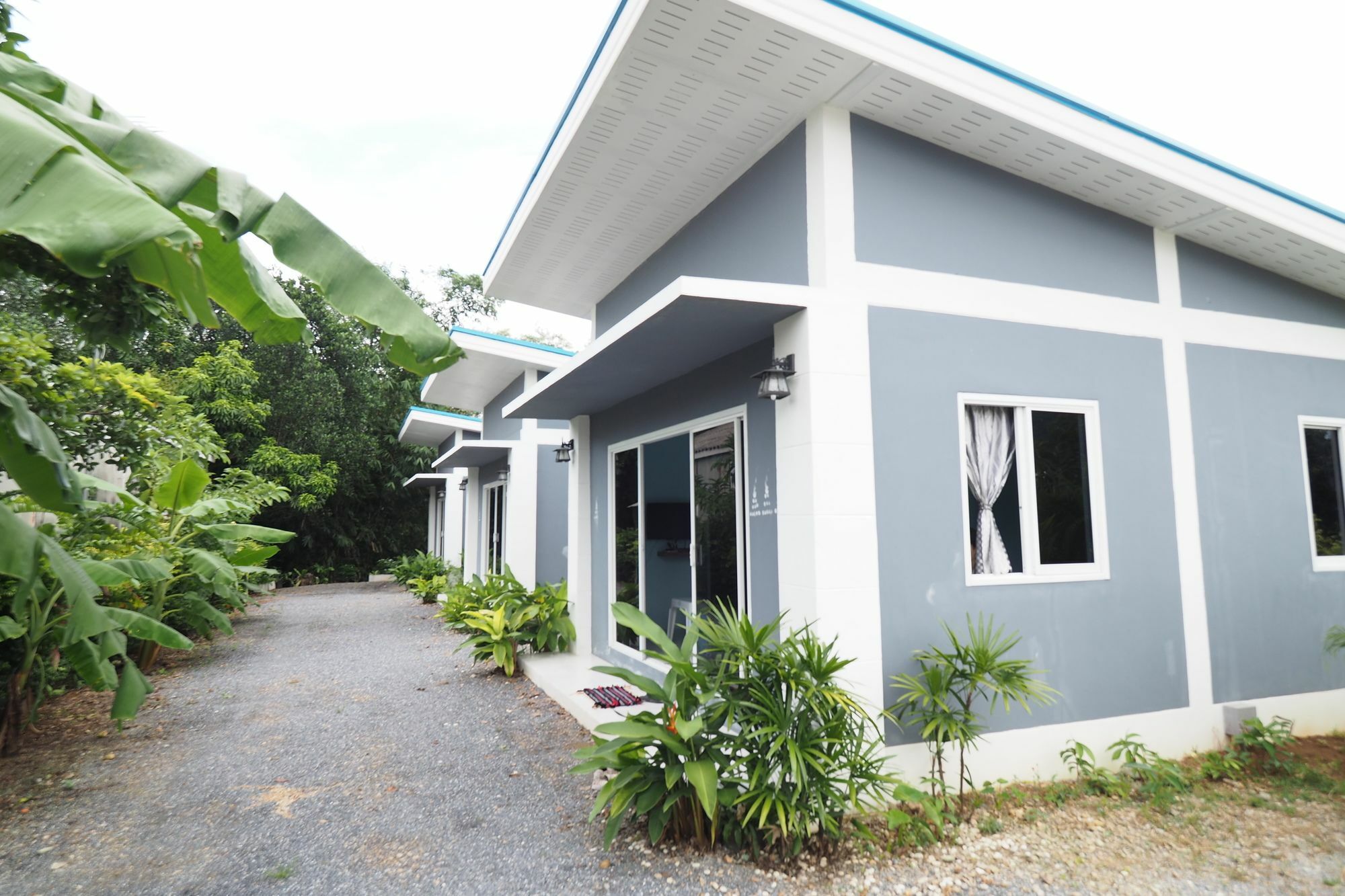 H4rent * Ban Ko Kwang
