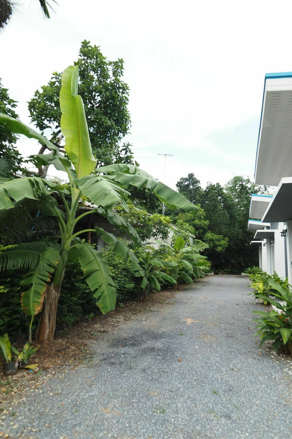 H4rent Holiday home *