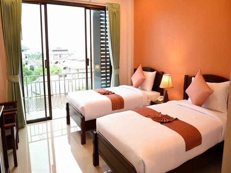 Phetpailin Krabi