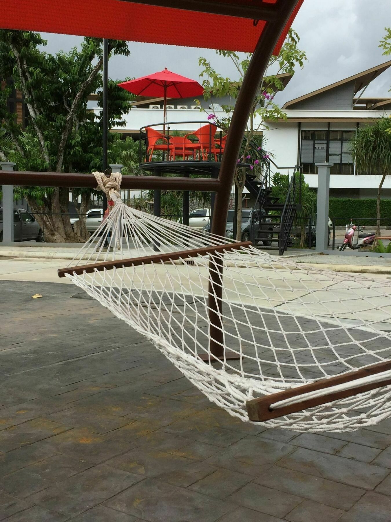 8 Icon Ao Nang Krabi