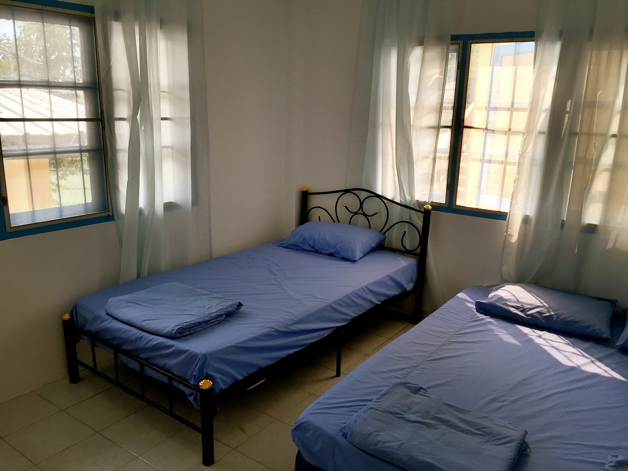 Gala Hostel
