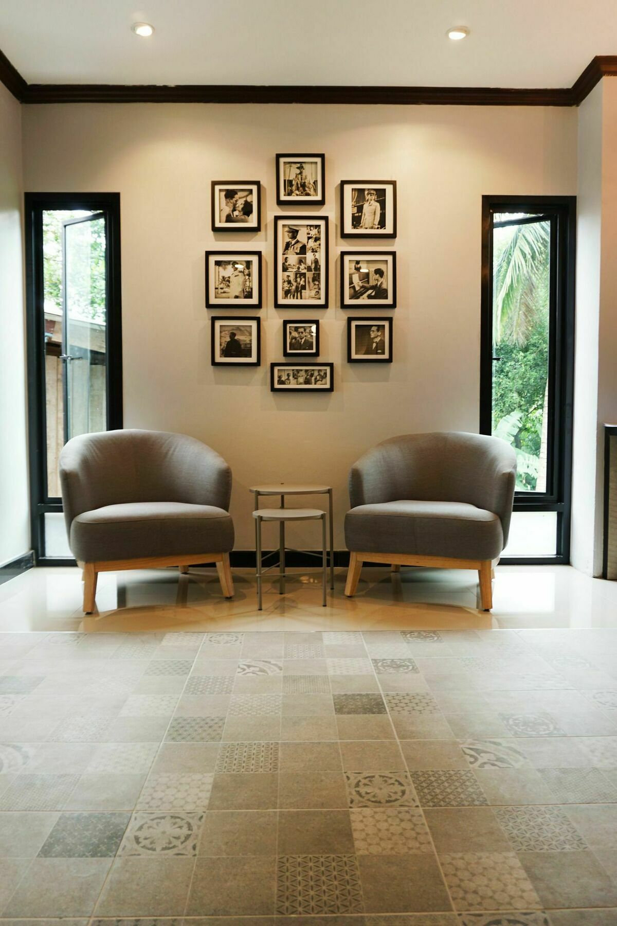 Hotel The Moon Night Ao Nang 3*
