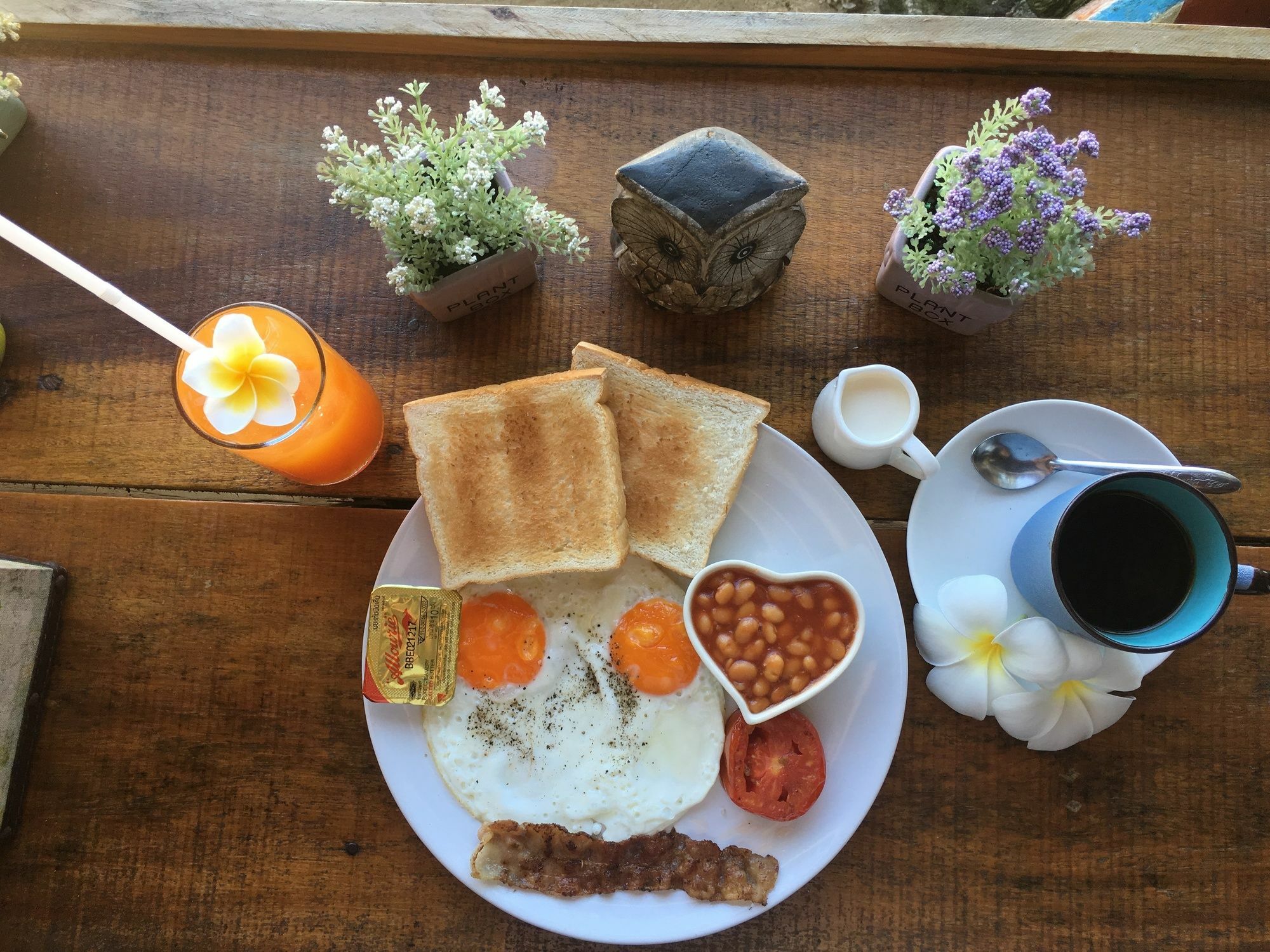 Klong Muang Dream House Holiday home
