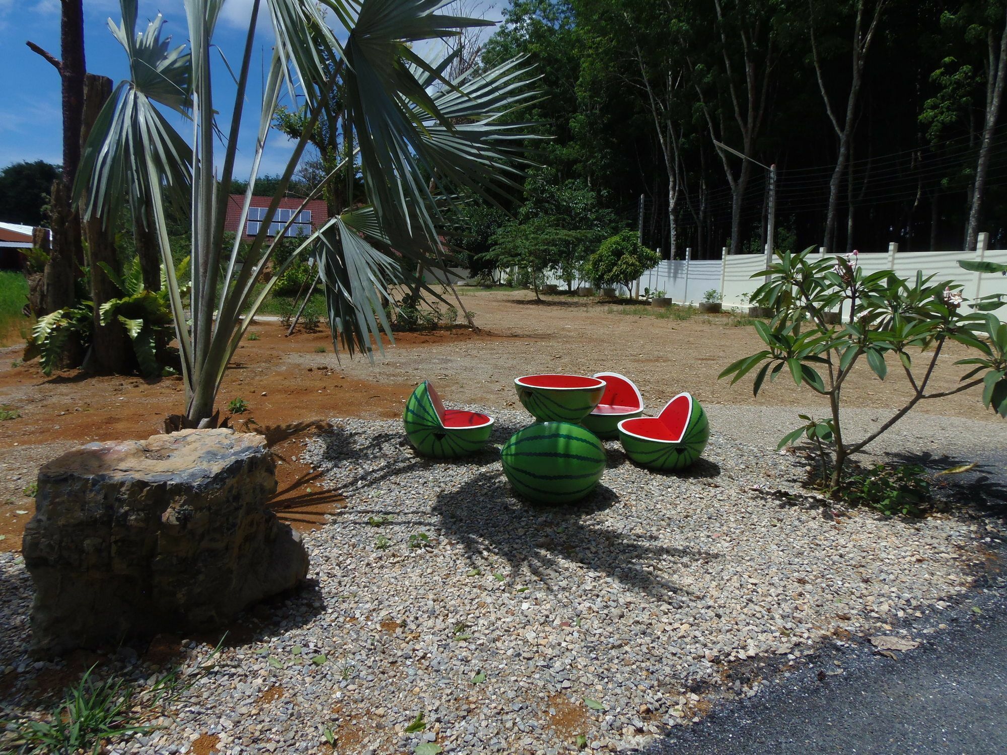 Krabi