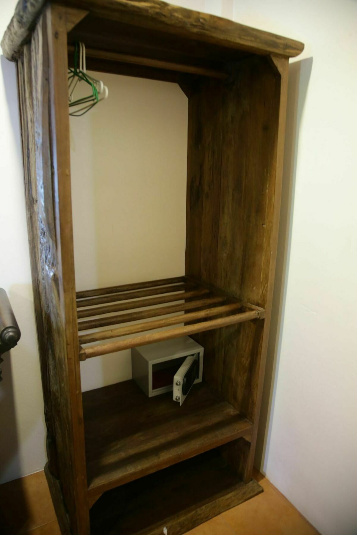 Guest house J.t. House 2*