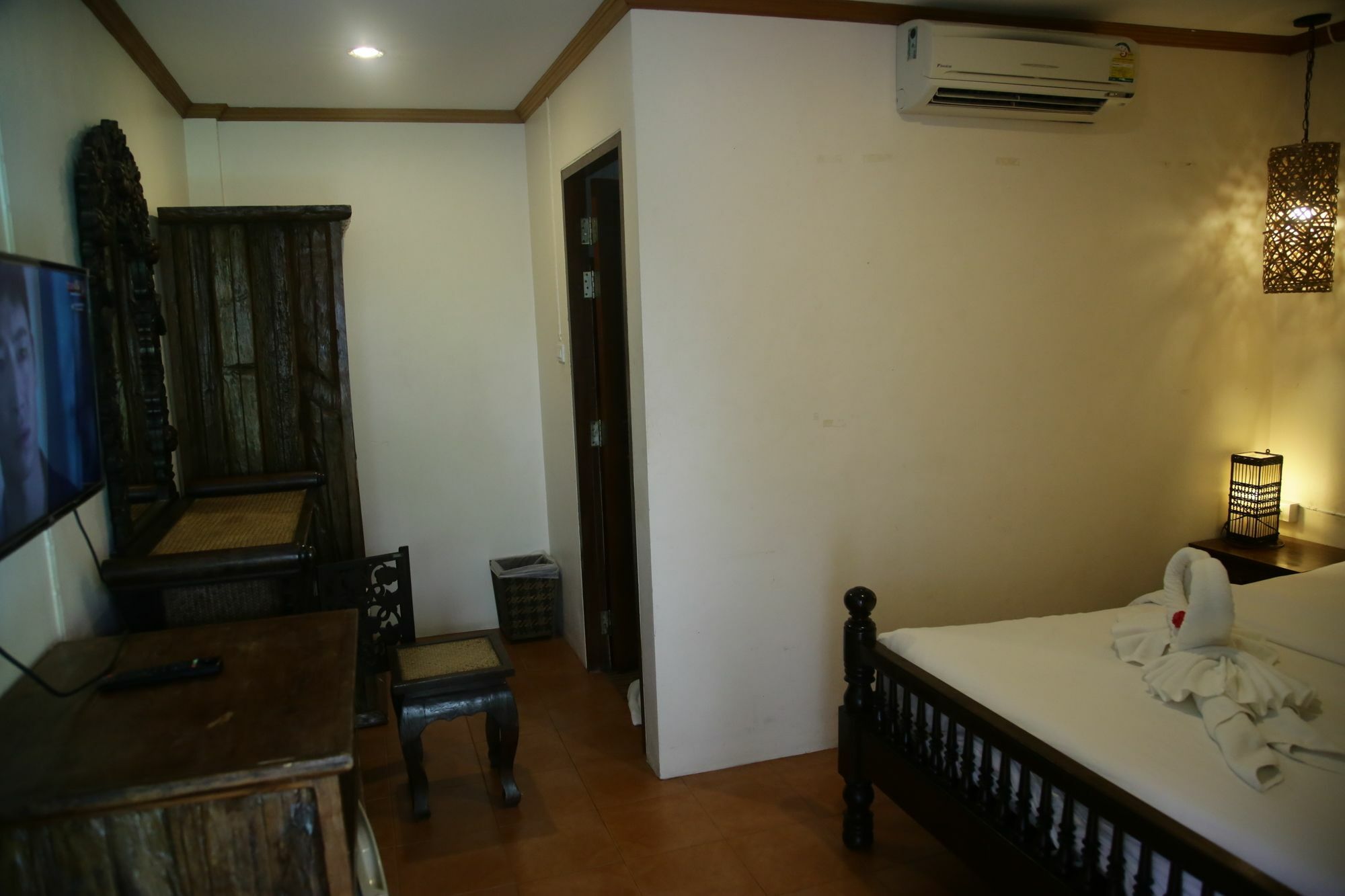 Guest house J.t. House