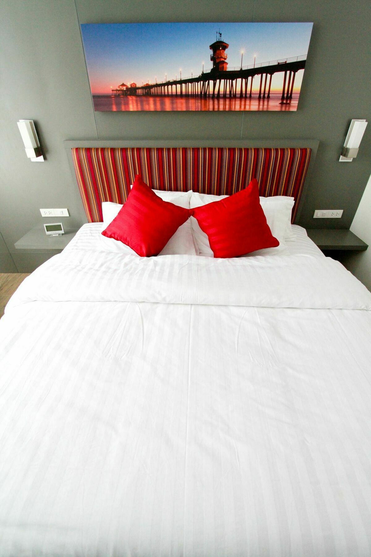 Guest house Coco@20