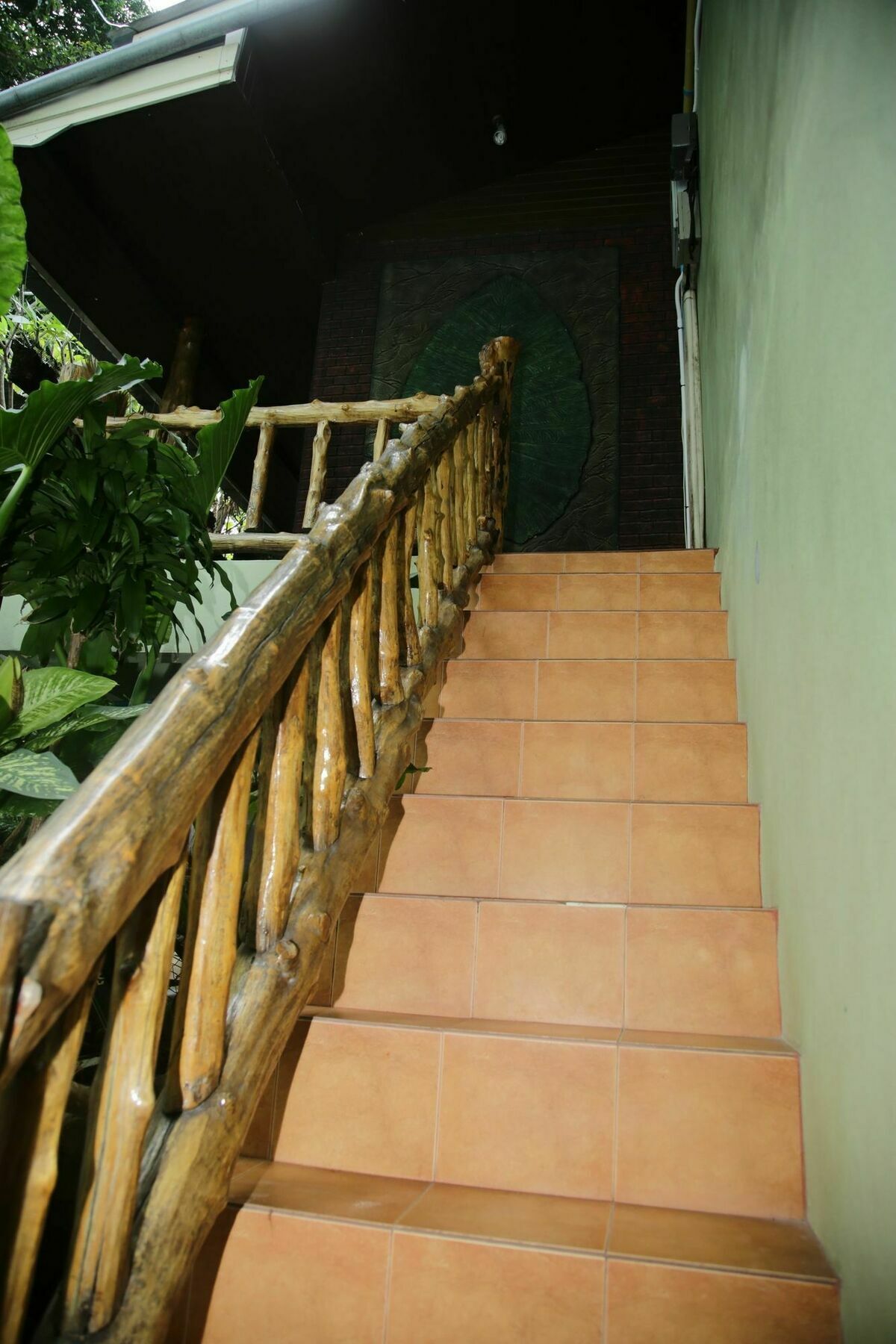 J.t. House 2* Phi Phi Don