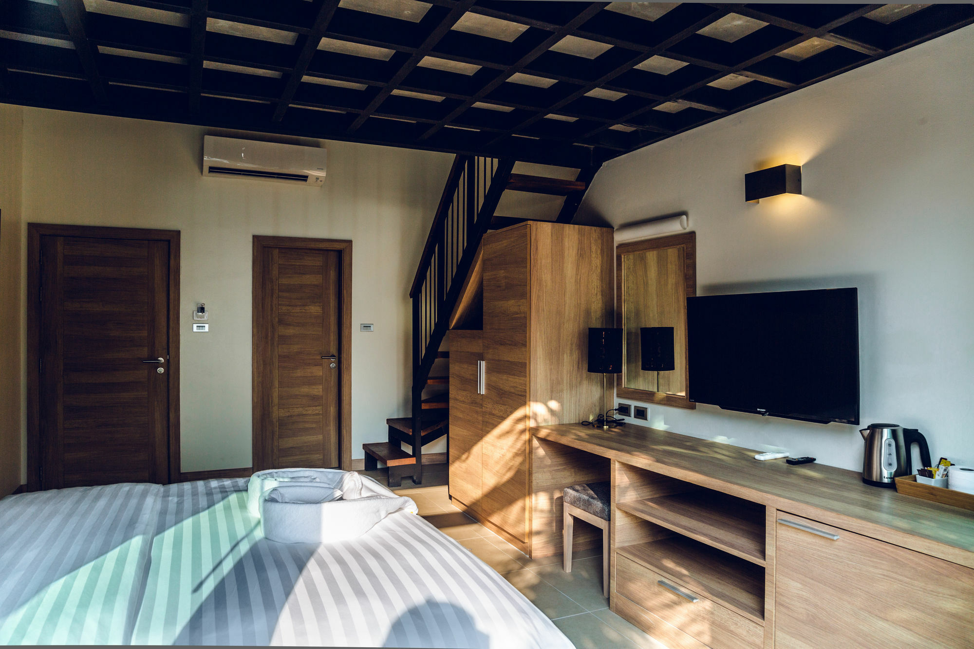 15 Palms Resort Koh Chang