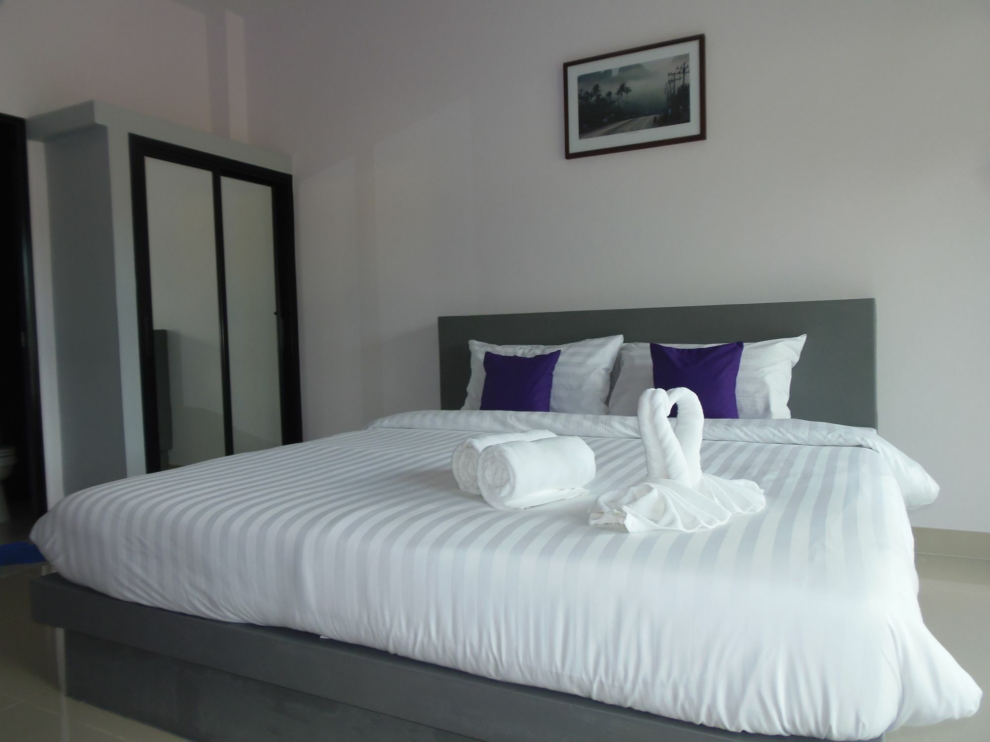 Krabi Resort