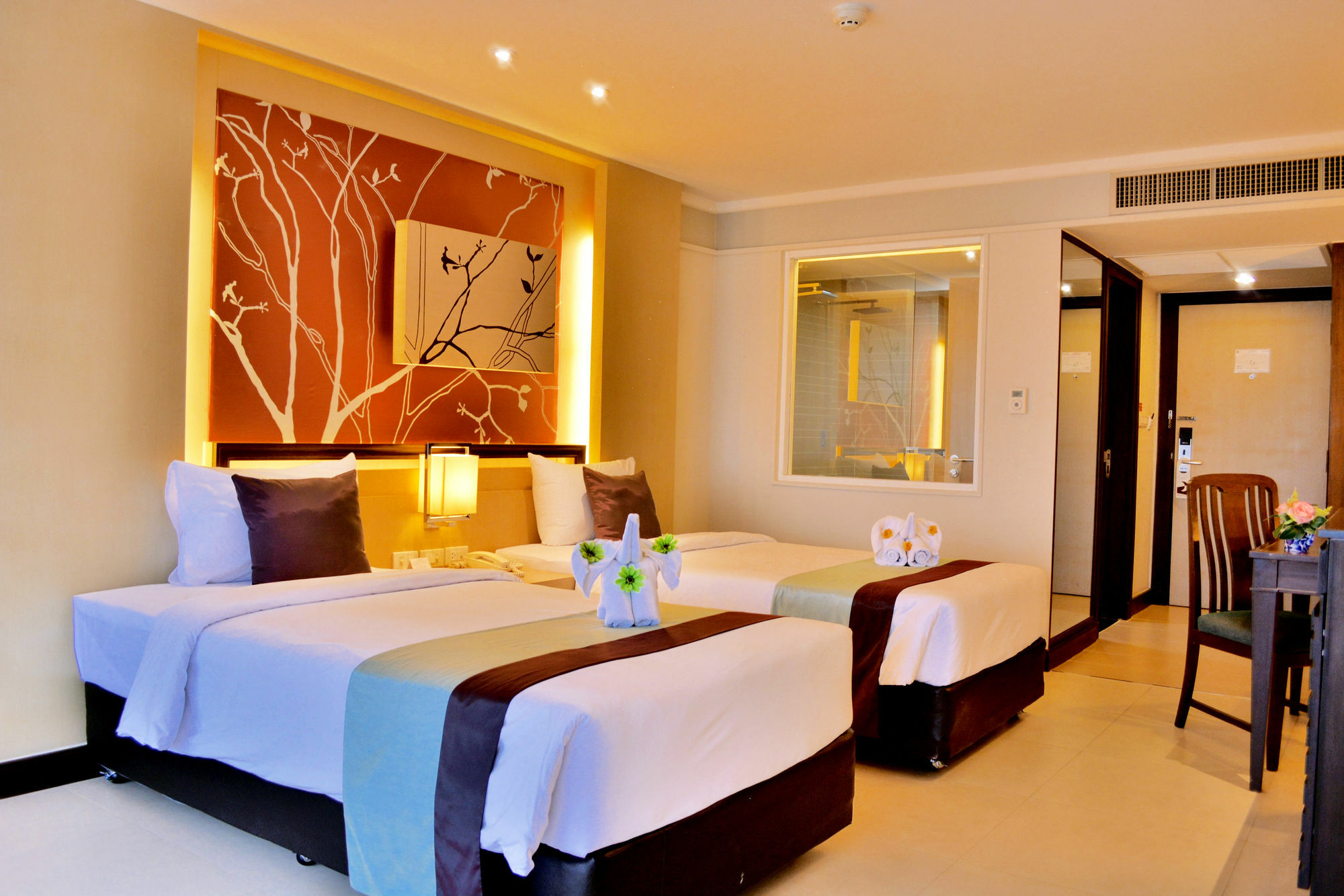 Hotel Rua Rasada - The Ideal Venue For Meetings & Events Trang
