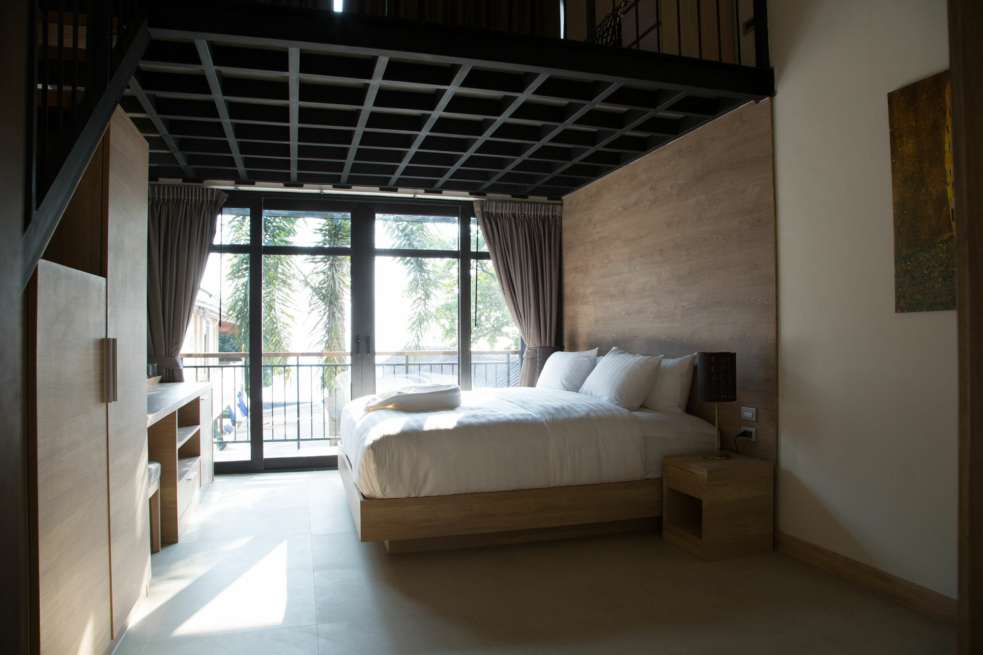 15 Palms Resort Koh Chang