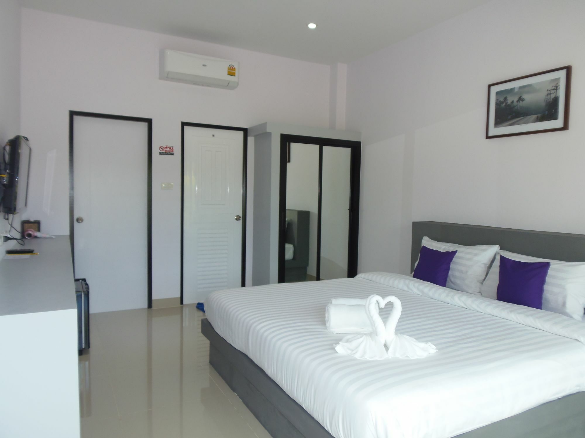 Krabi 3*